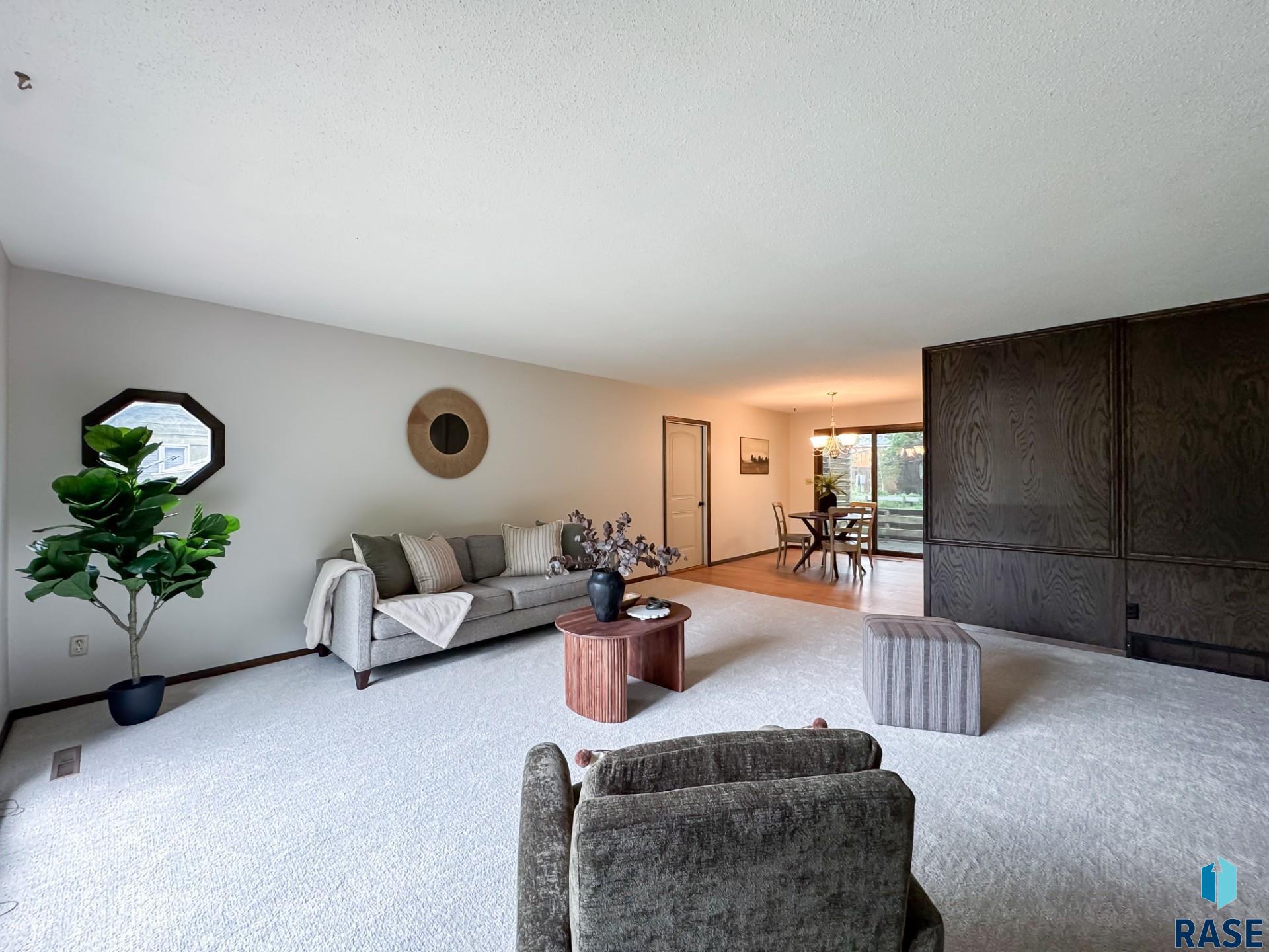 555 Danon Dr