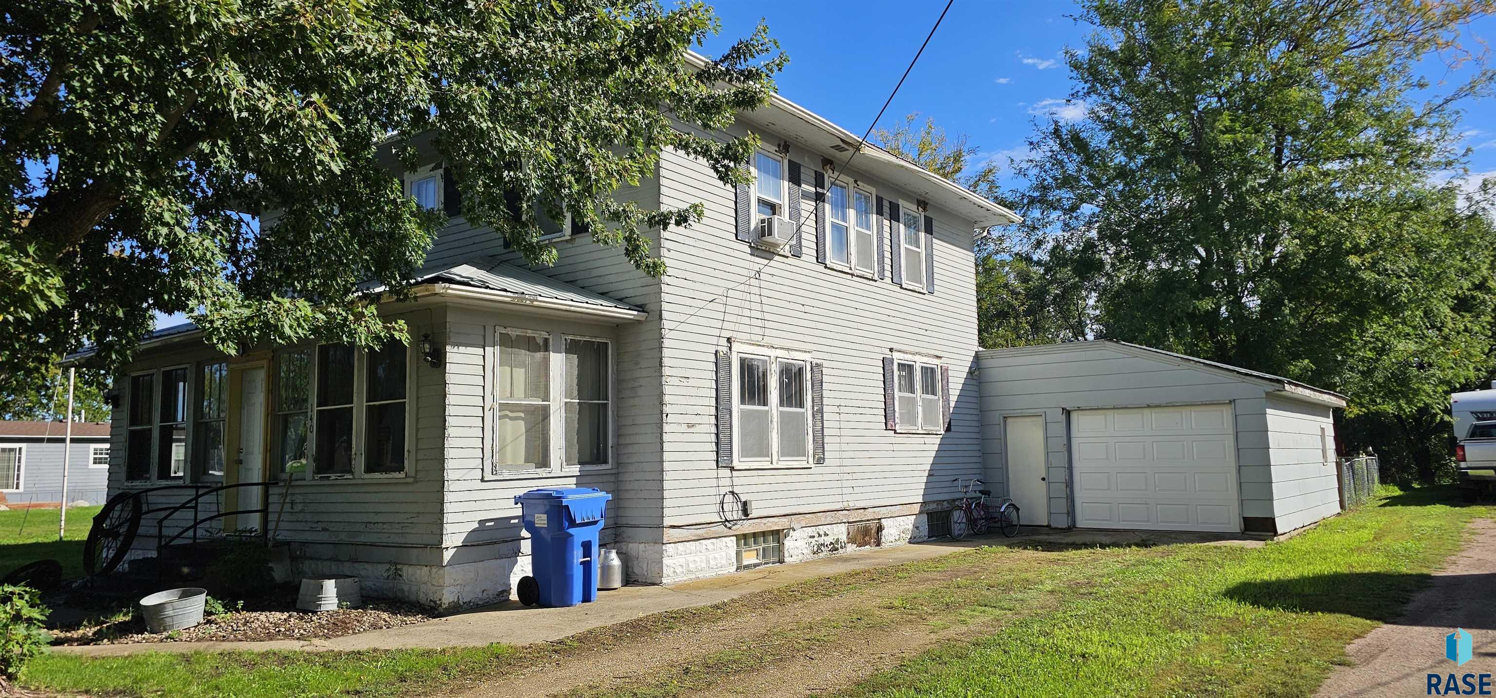 140 3rd St, Monroe