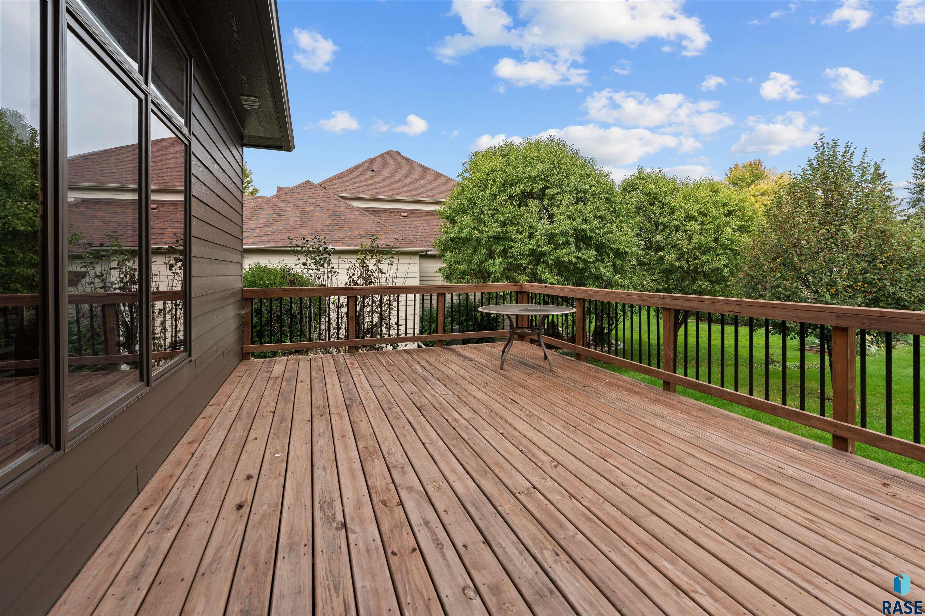 5800 Shadow Ridge Ave, Sioux Falls