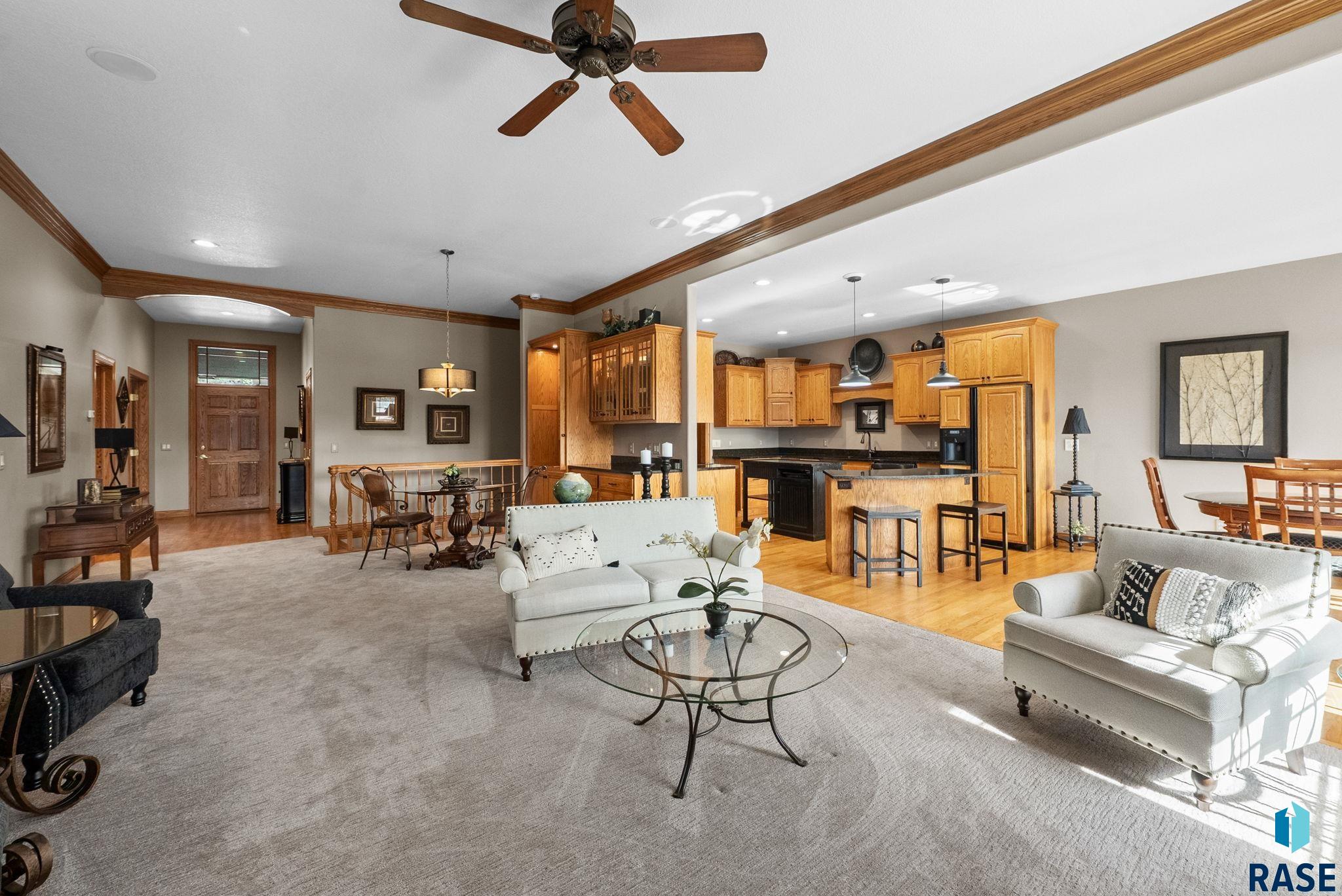 2505 Big Timber Pl, Sioux Falls