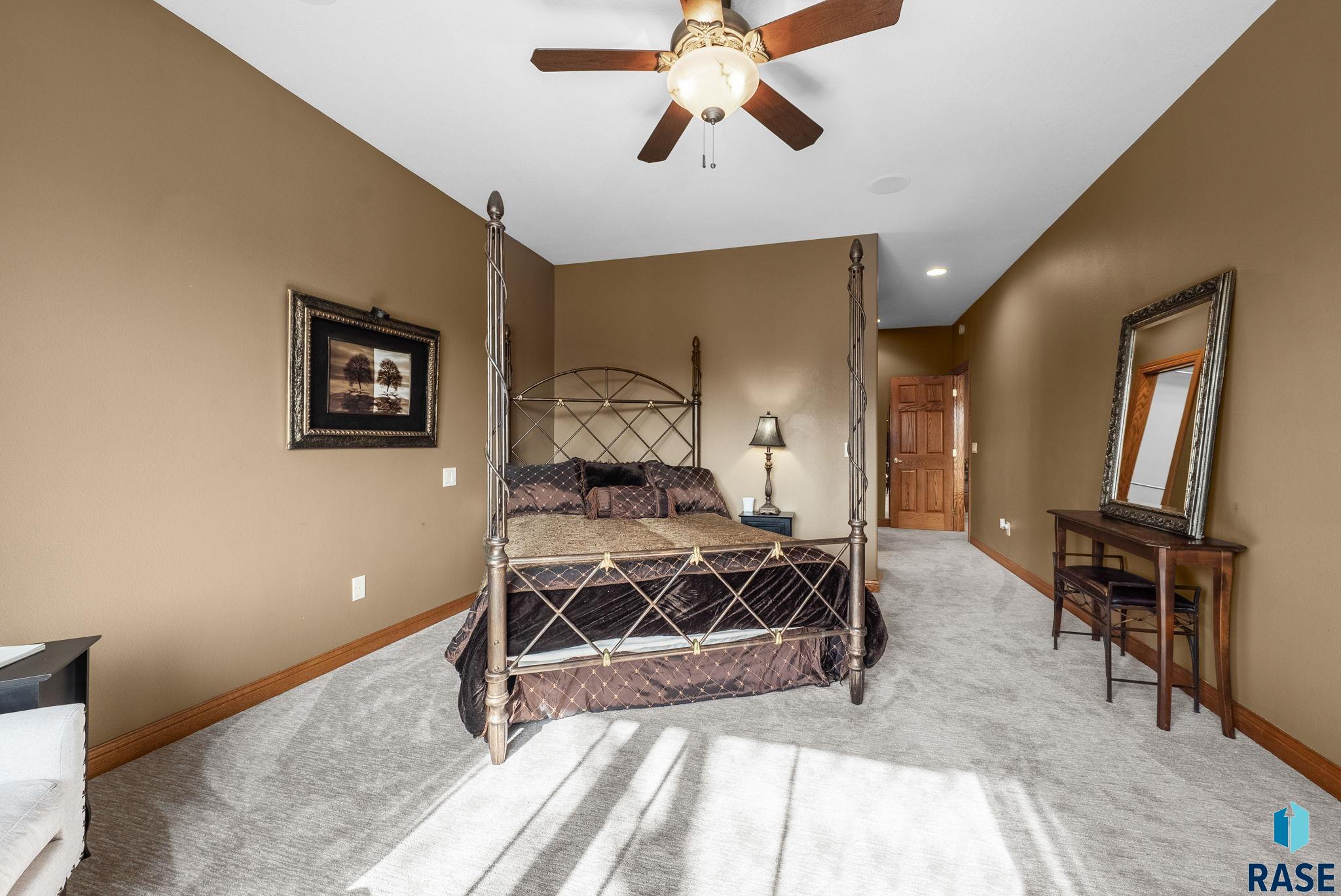 2505 Big Timber Pl, Sioux Falls