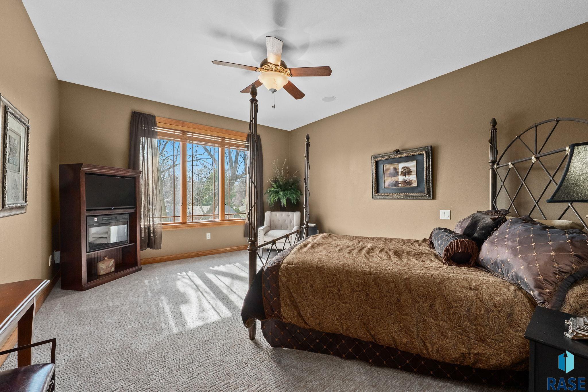 2505 Big Timber Pl, Sioux Falls