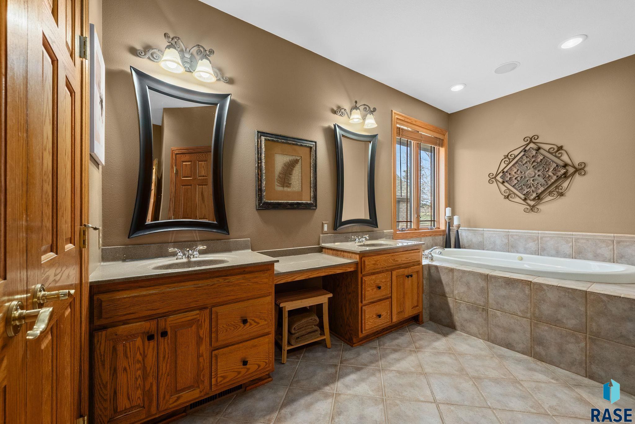2505 Big Timber Pl, Sioux Falls