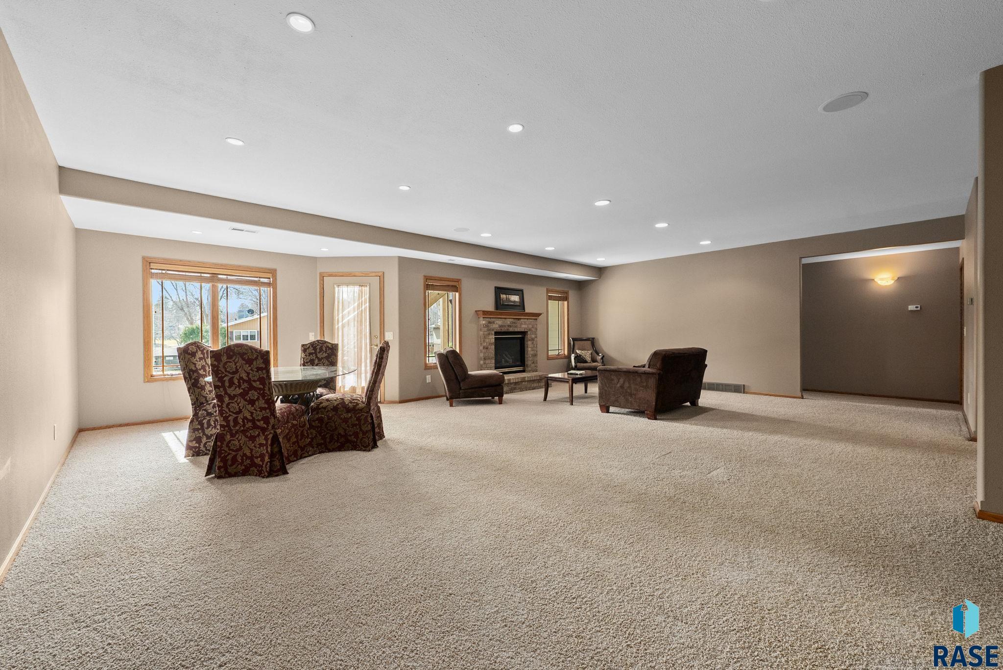 2505 Big Timber Pl, Sioux Falls