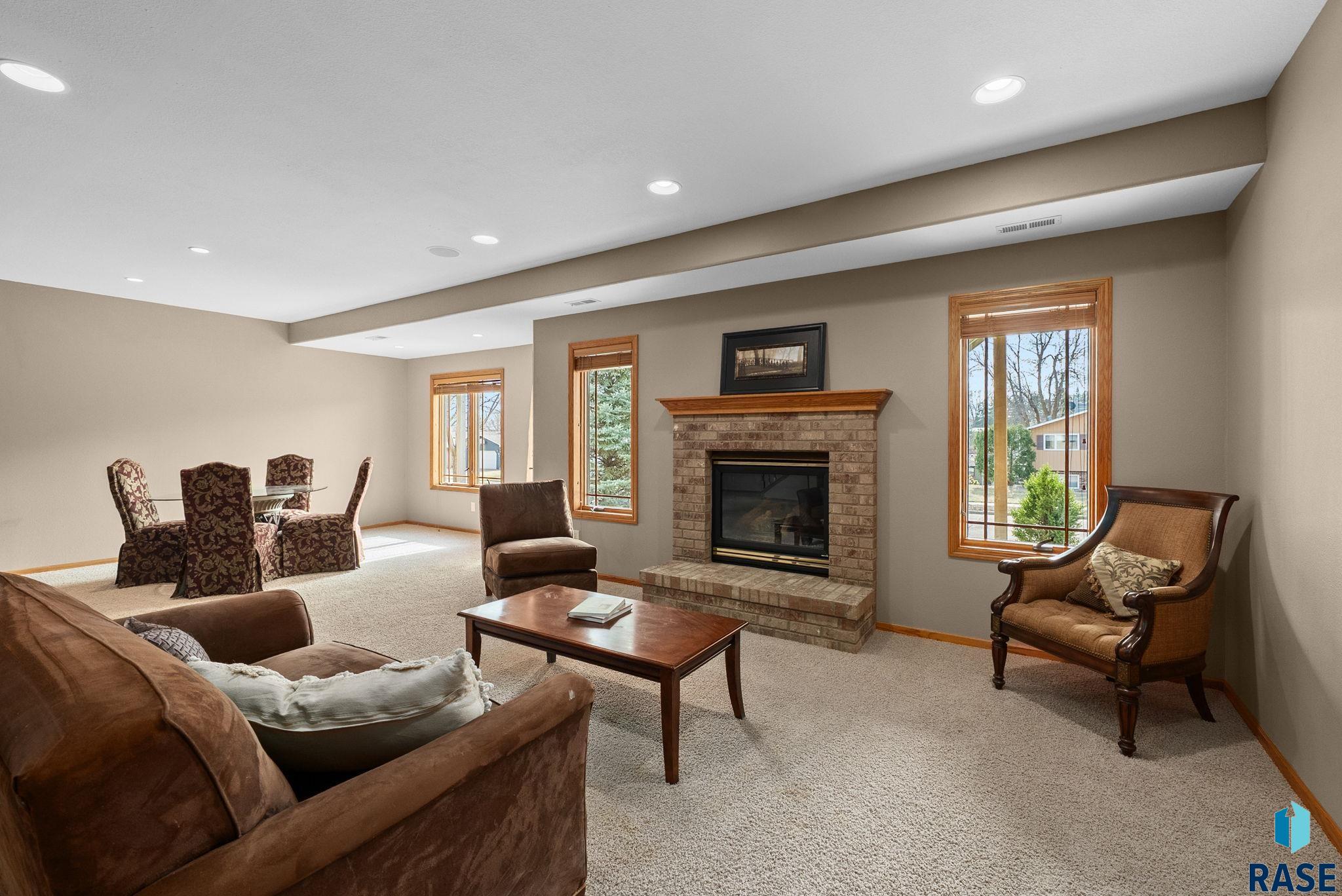 2505 Big Timber Pl, Sioux Falls