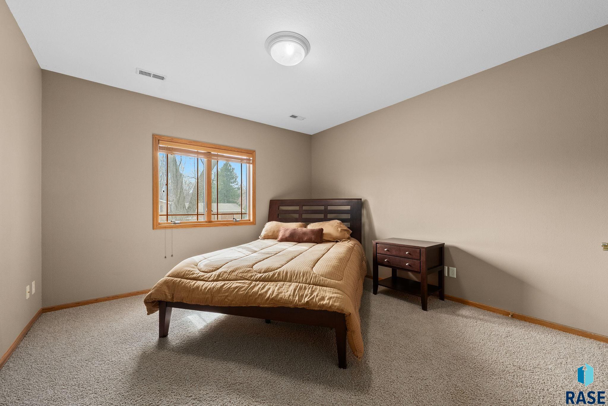 2505 Big Timber Pl, Sioux Falls