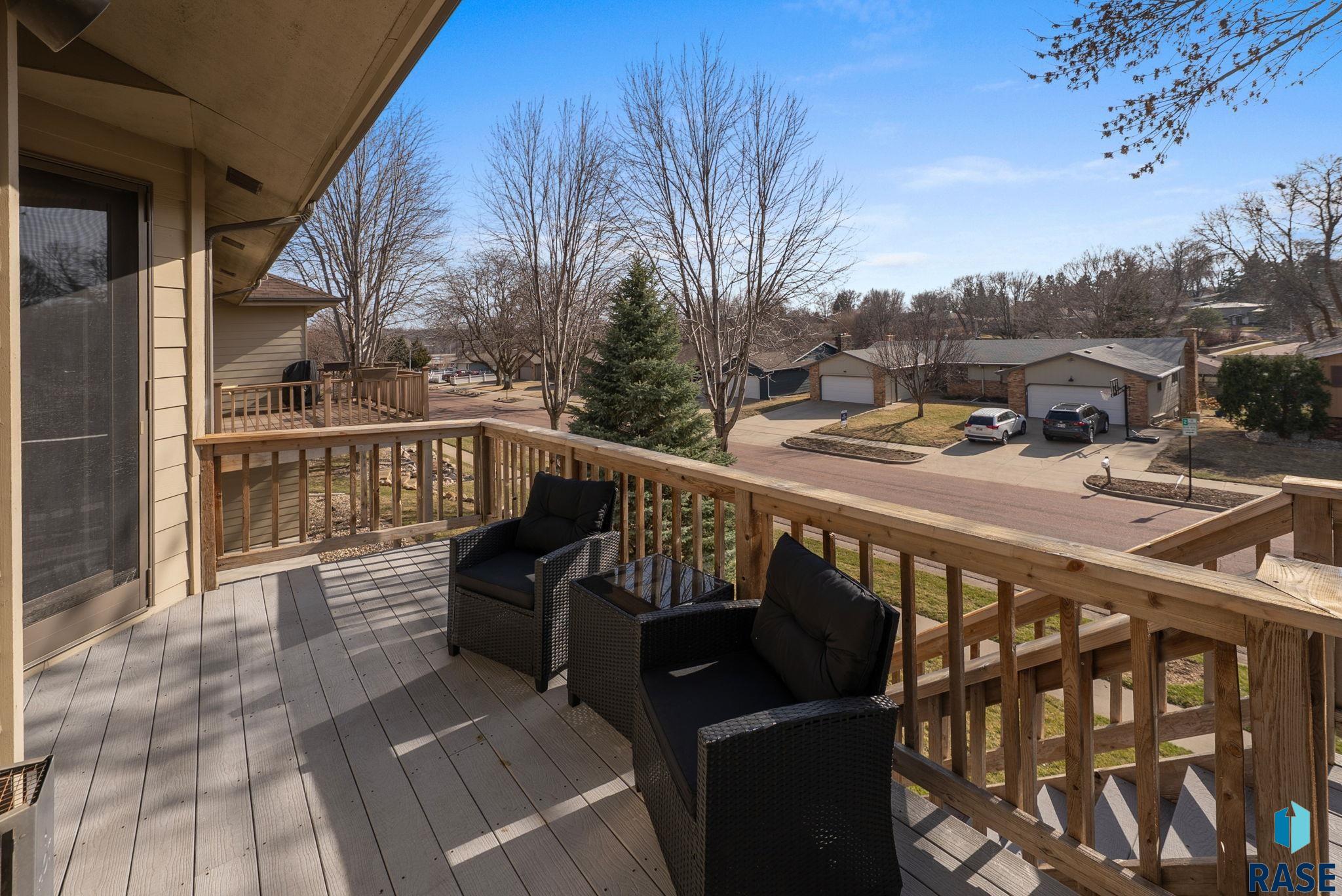 2505 Big Timber Pl, Sioux Falls
