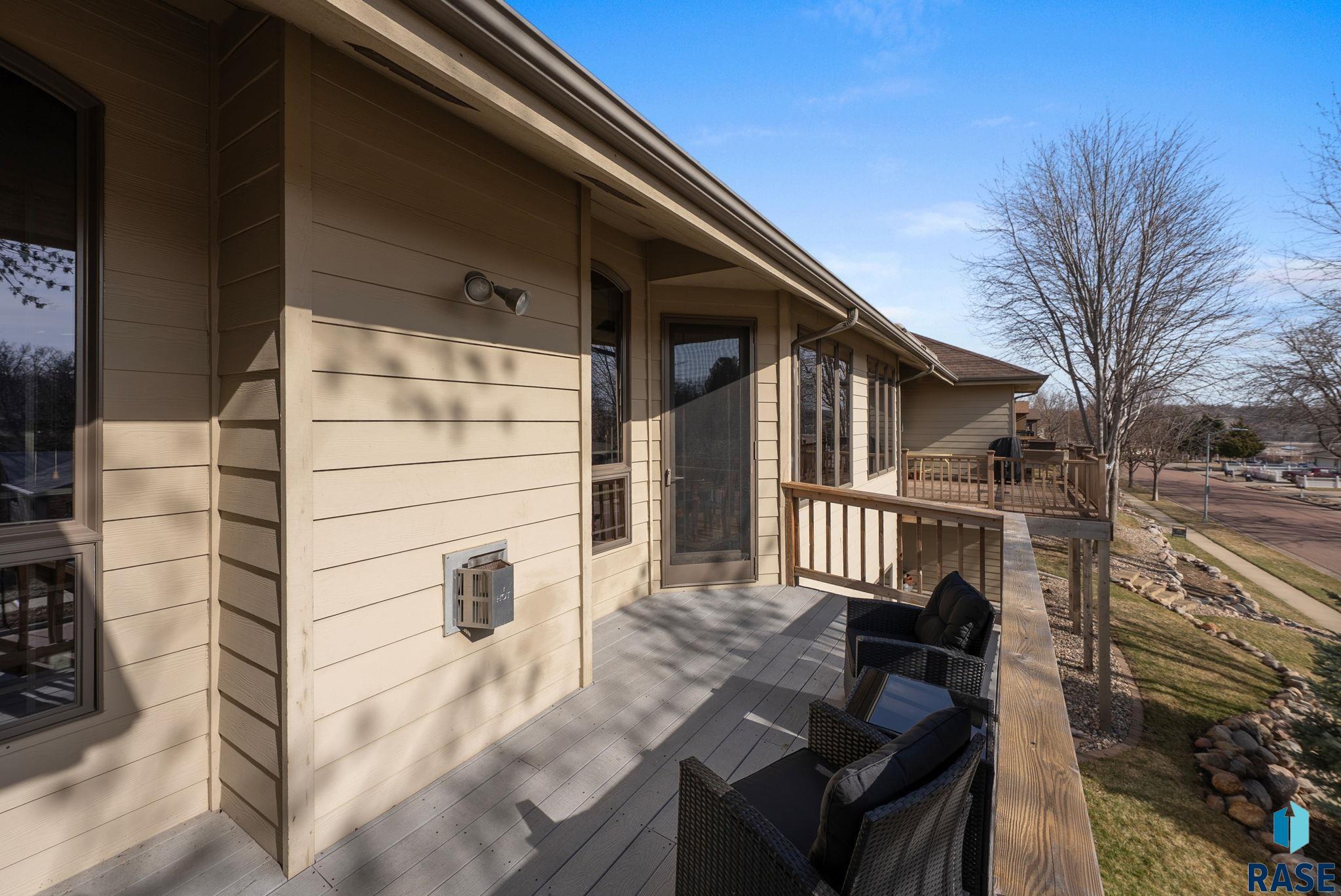 2505 Big Timber Pl, Sioux Falls