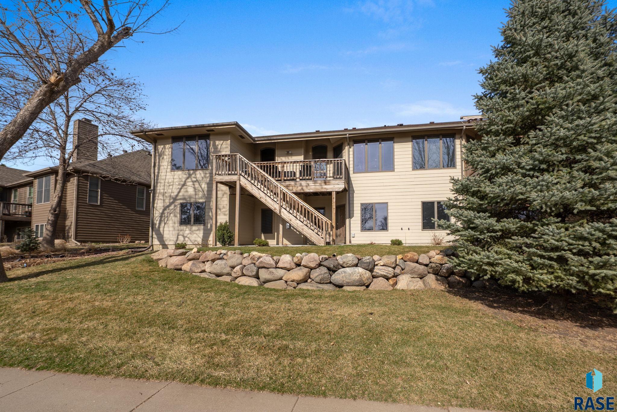 2505 Big Timber Pl, Sioux Falls