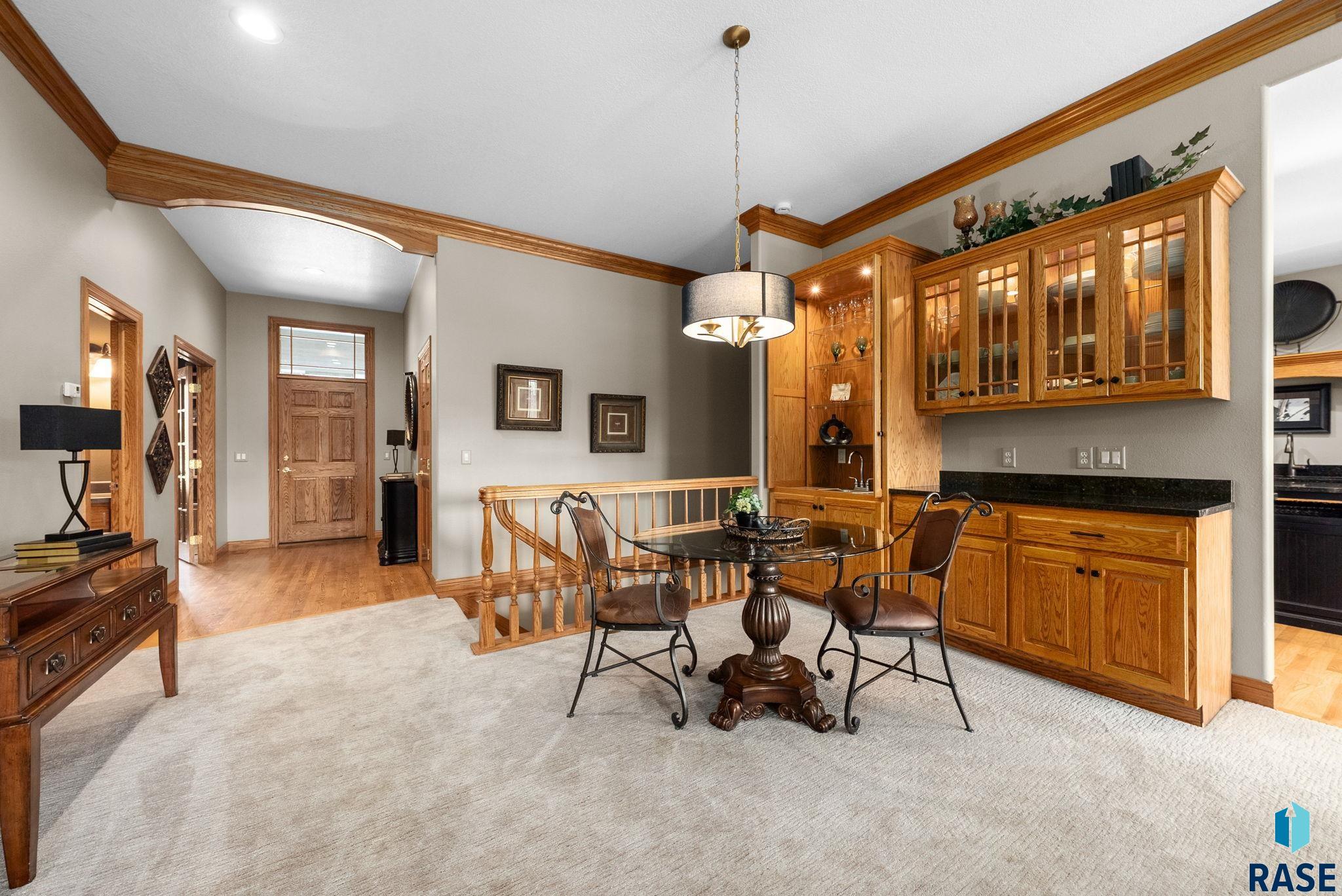 2505 Big Timber Pl, Sioux Falls