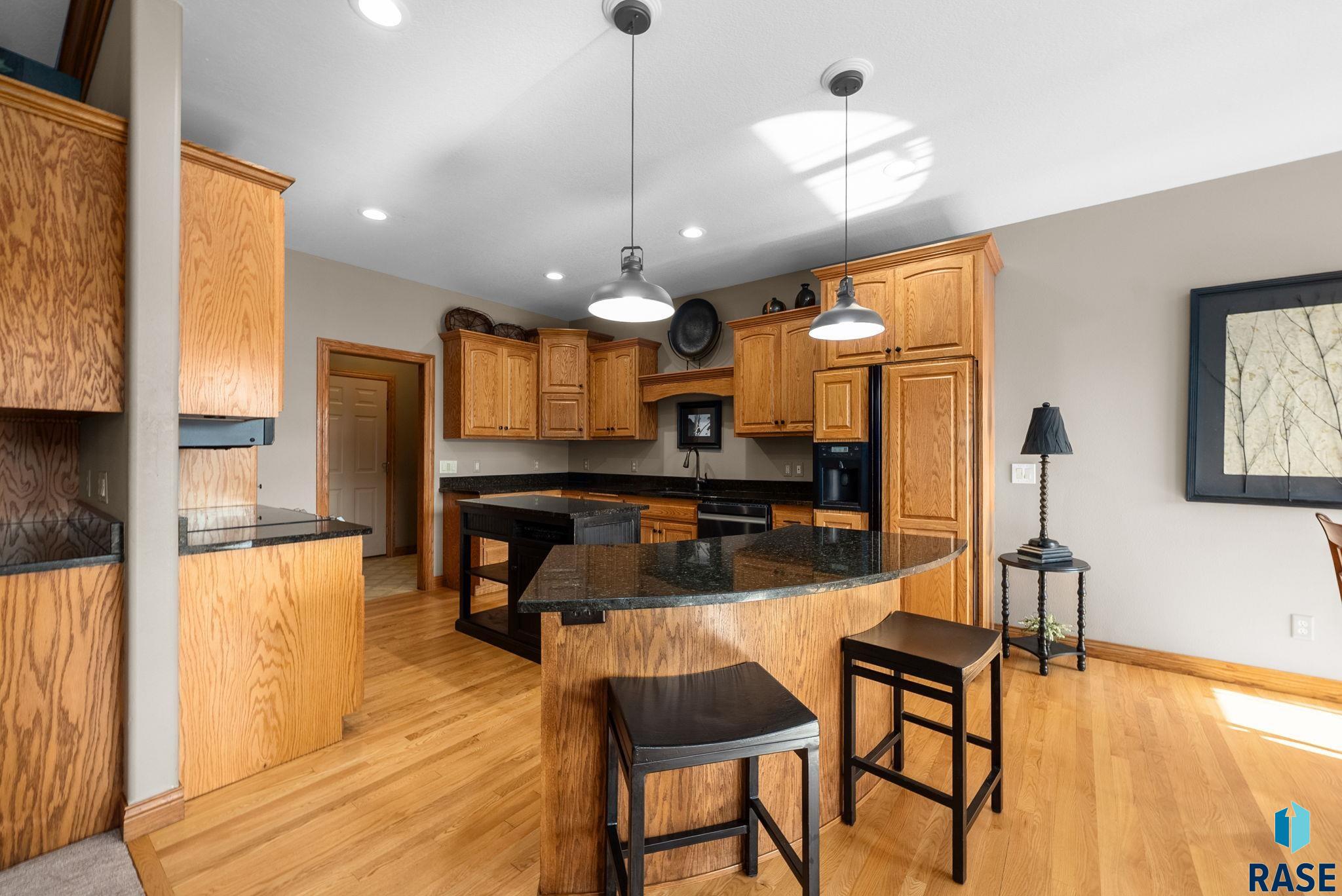 2505 Big Timber Pl, Sioux Falls