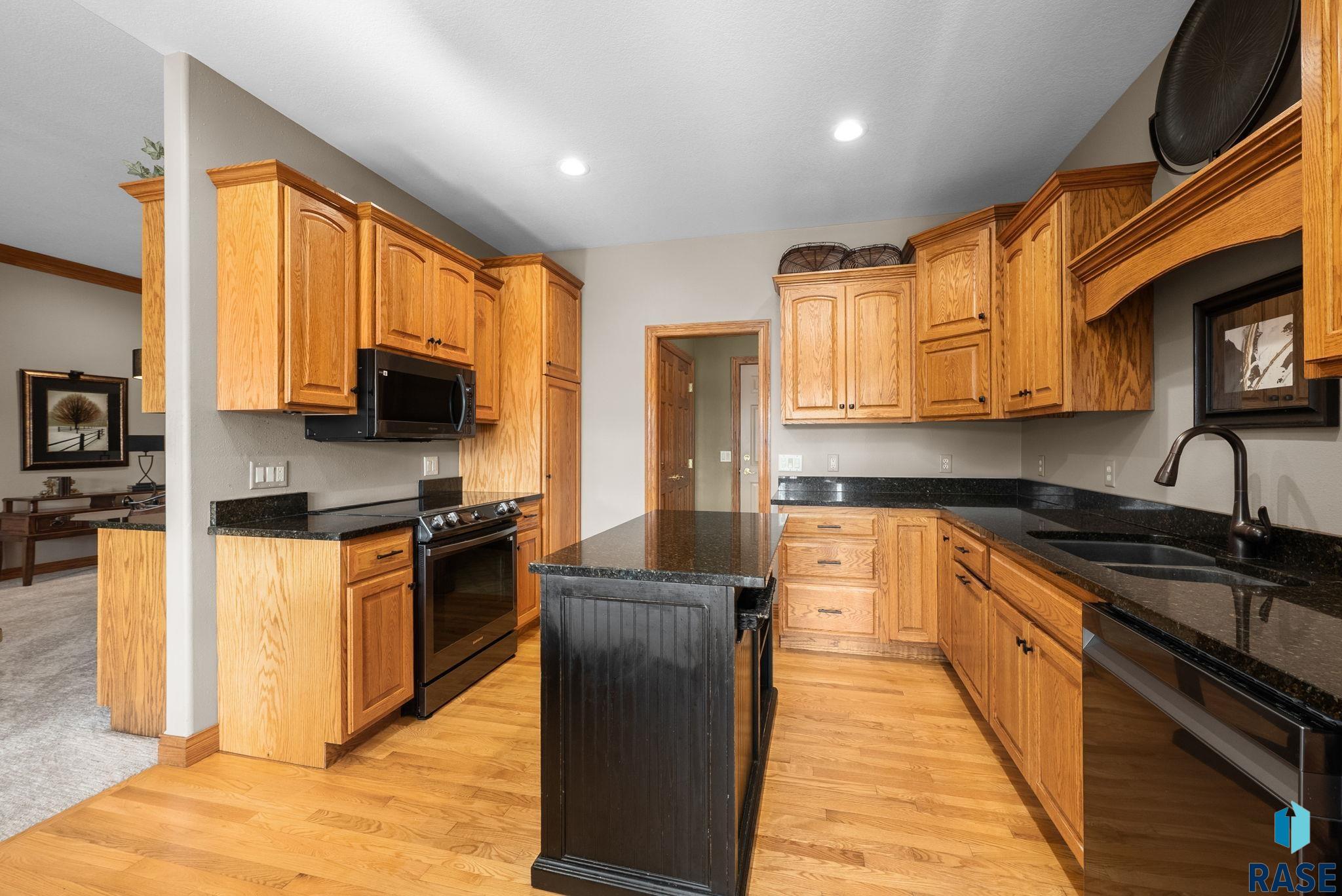 2505 Big Timber Pl, Sioux Falls