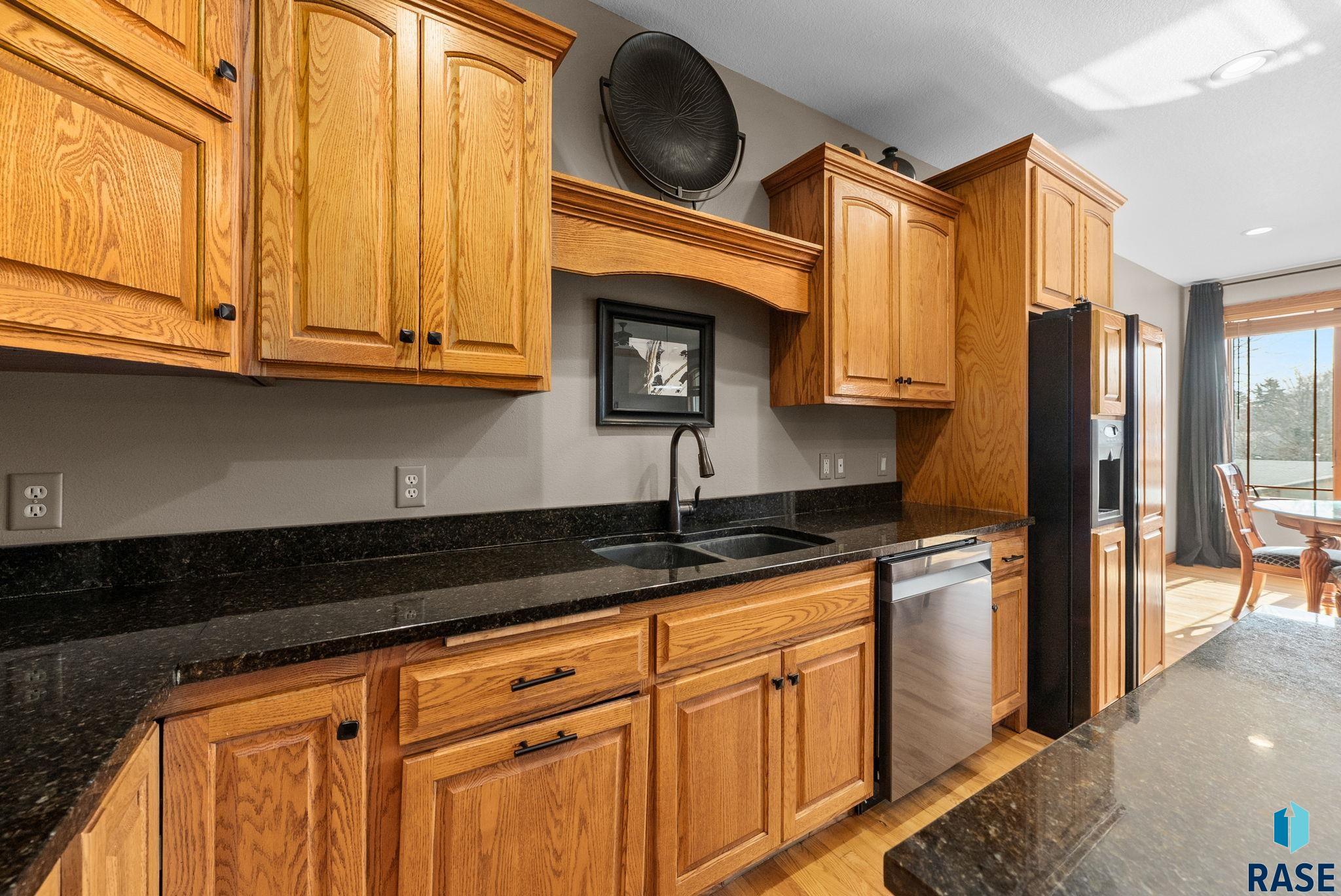 2505 Big Timber Pl, Sioux Falls