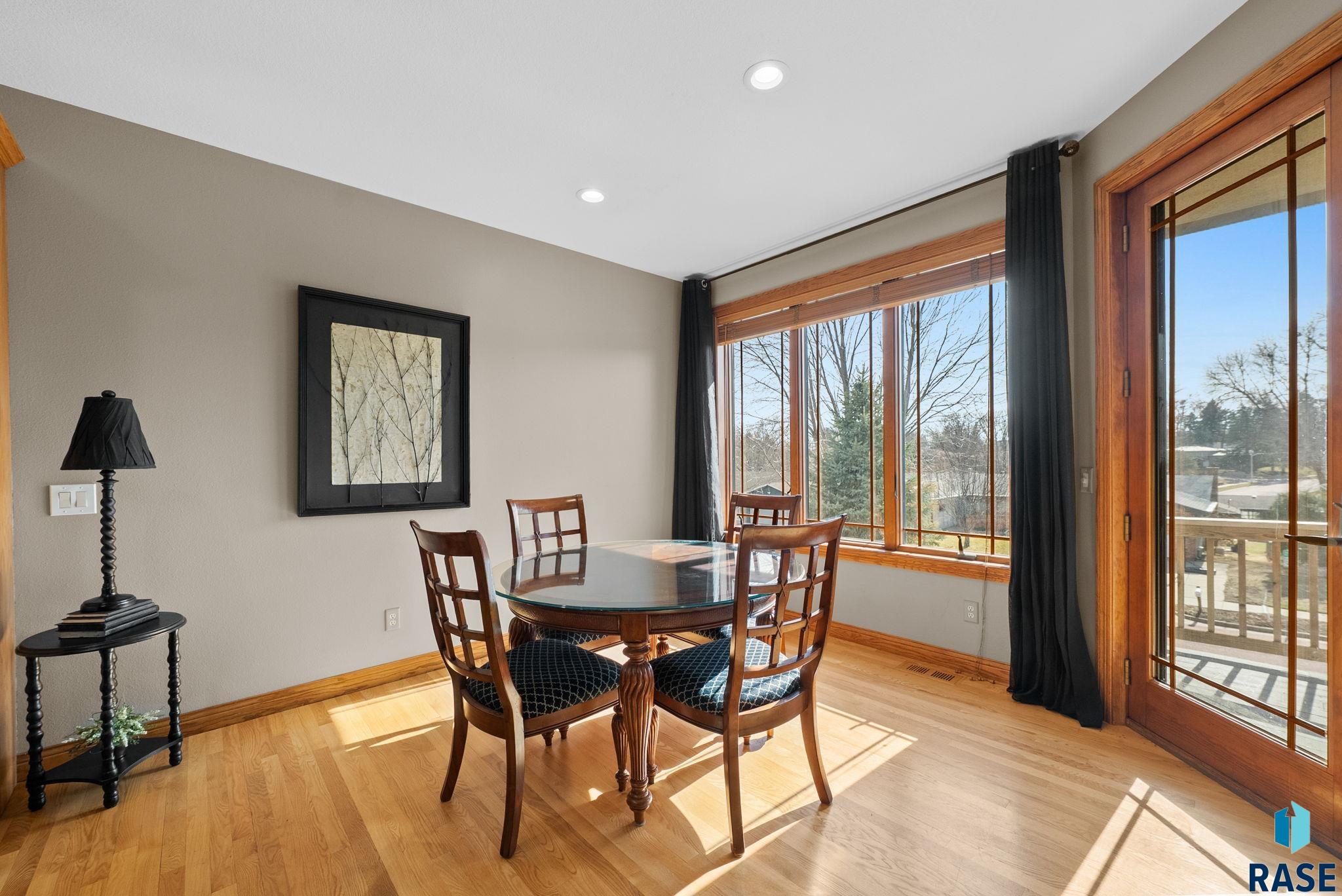 2505 Big Timber Pl, Sioux Falls
