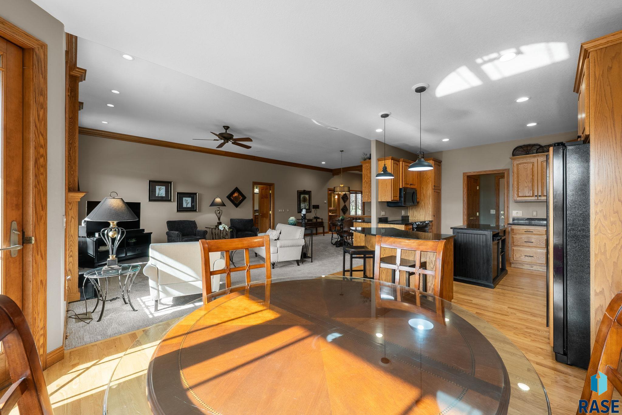 2505 Big Timber Pl, Sioux Falls