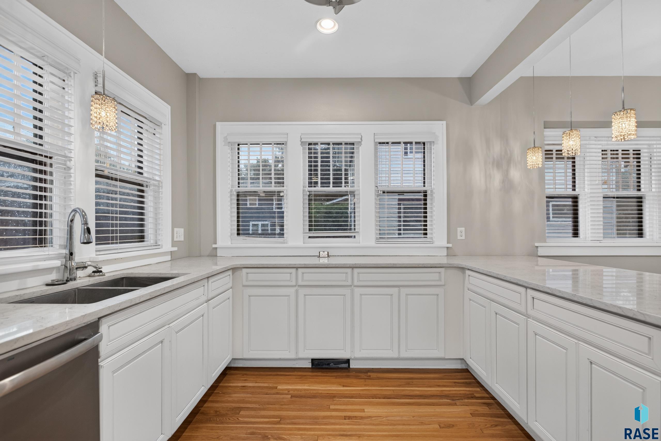1606 Center Ave, Sioux Falls