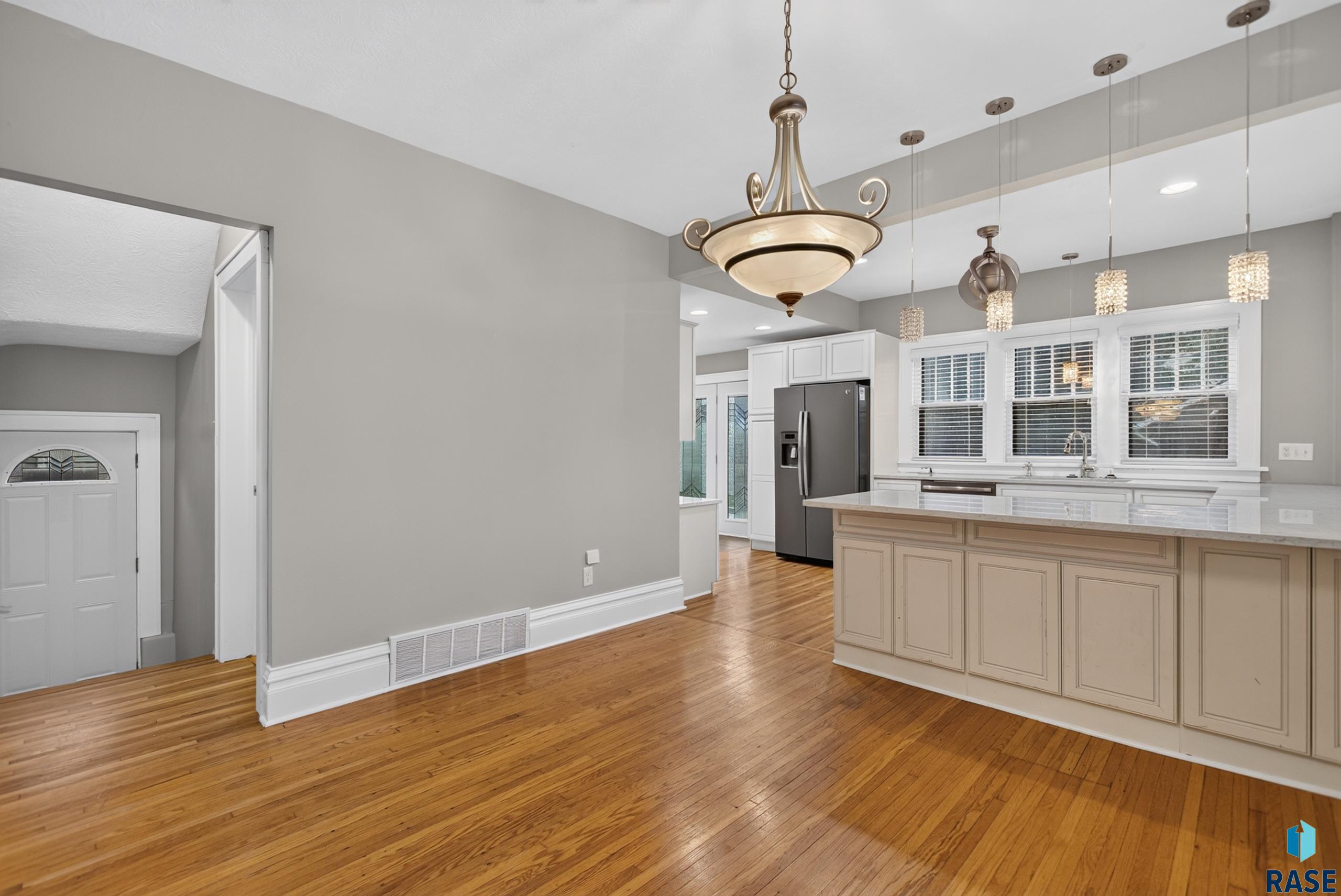 1606 Center Ave, Sioux Falls