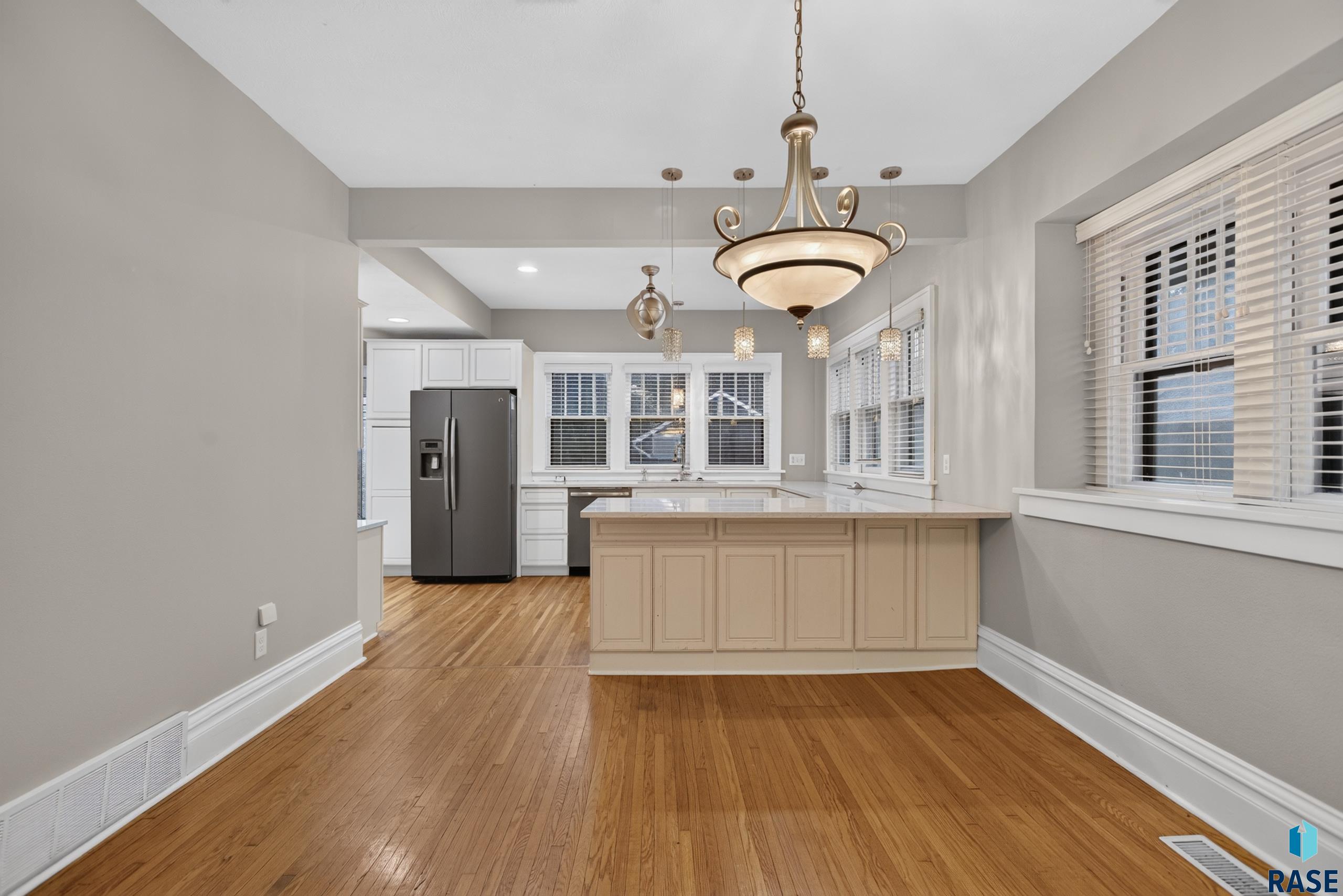 1606 Center Ave, Sioux Falls