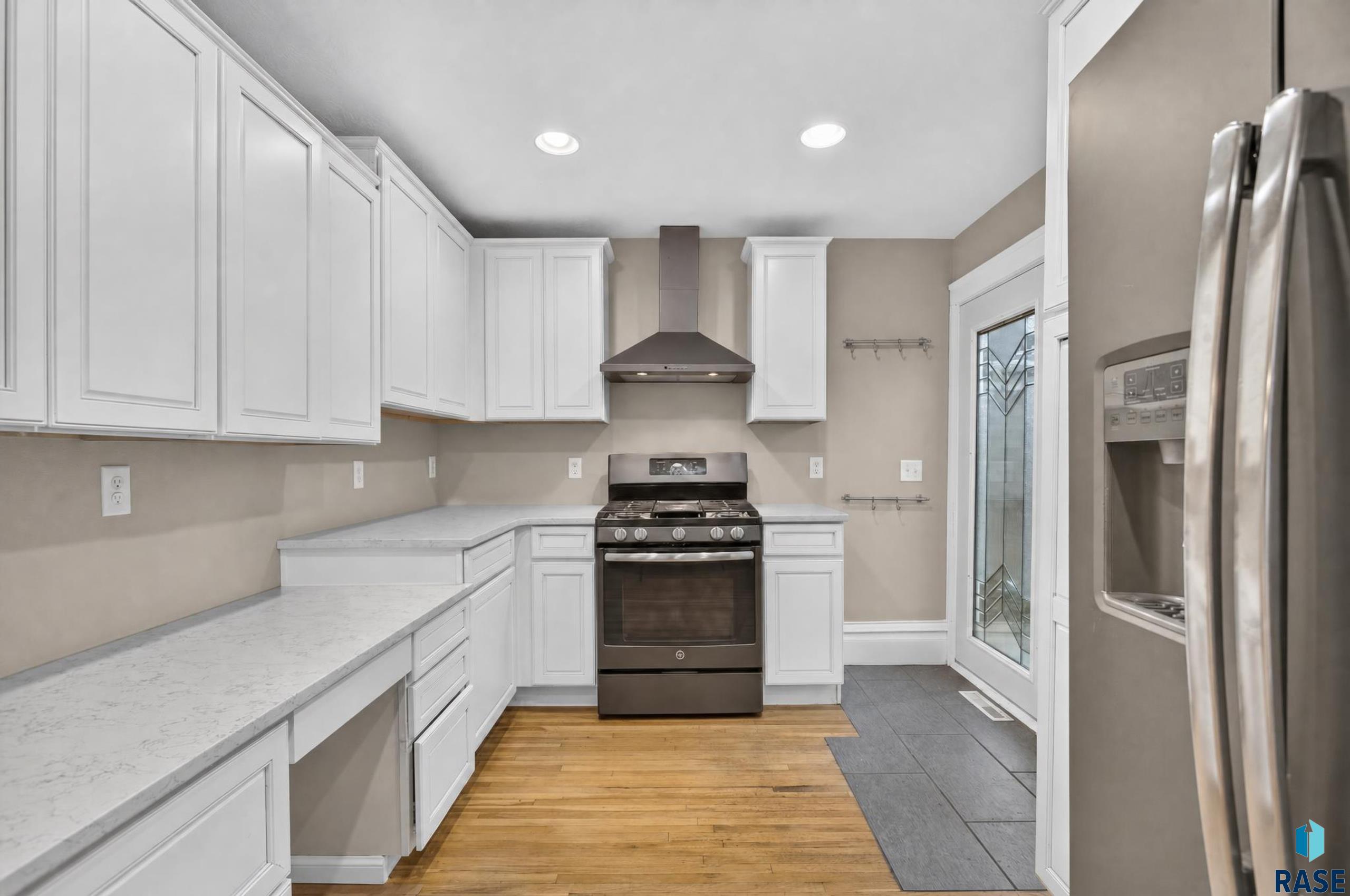 1606 Center Ave, Sioux Falls