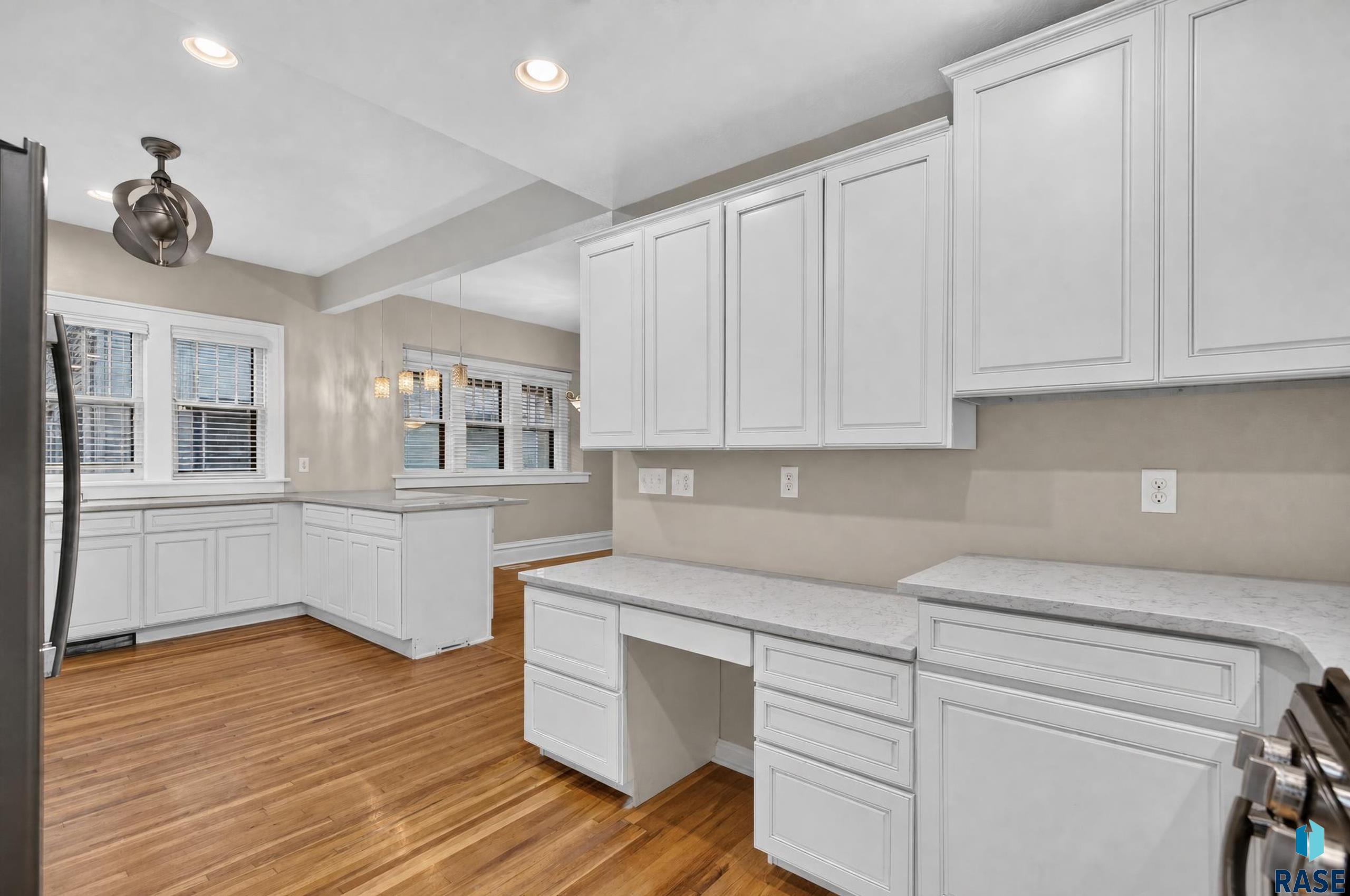 1606 Center Ave, Sioux Falls