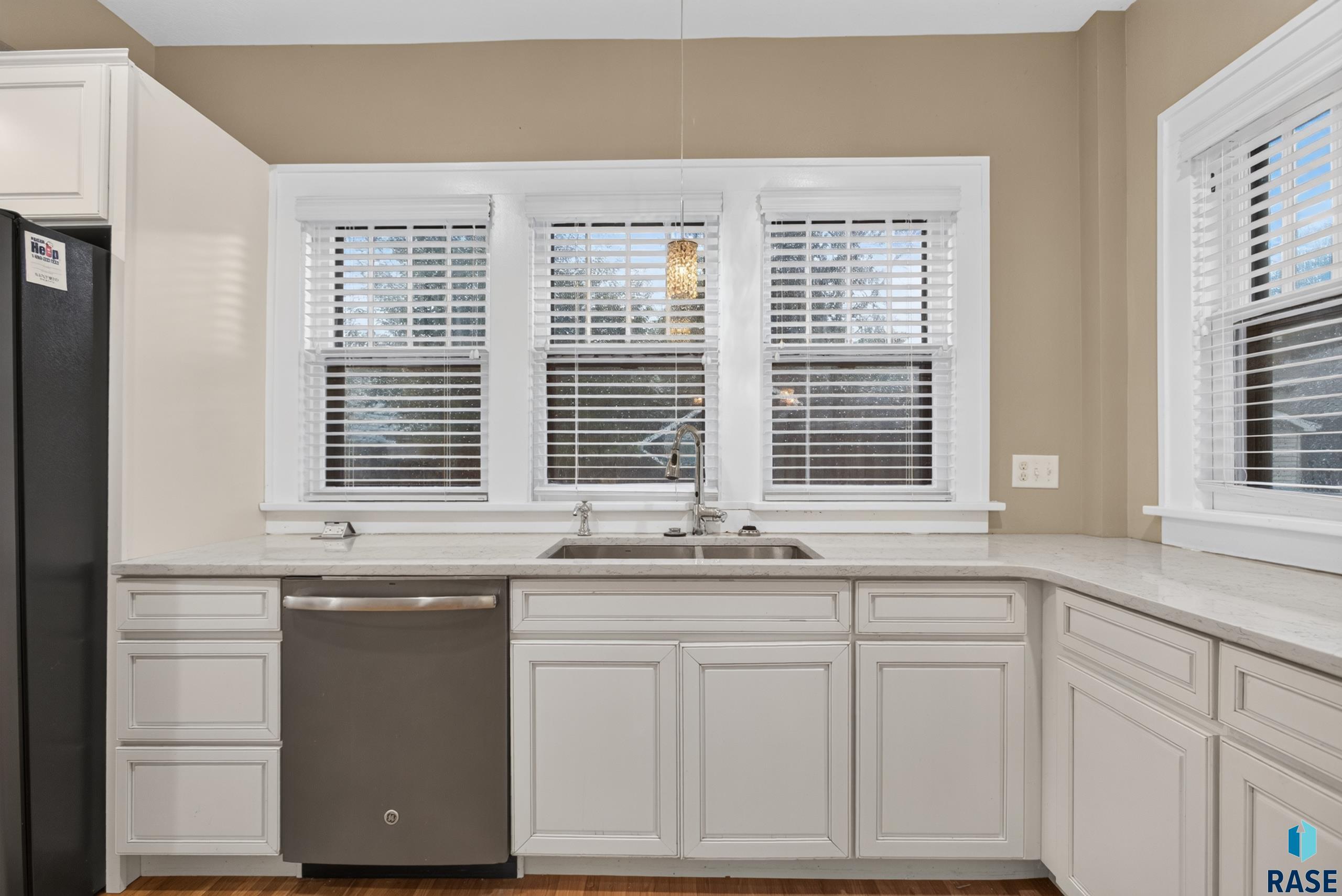 1606 Center Ave, Sioux Falls