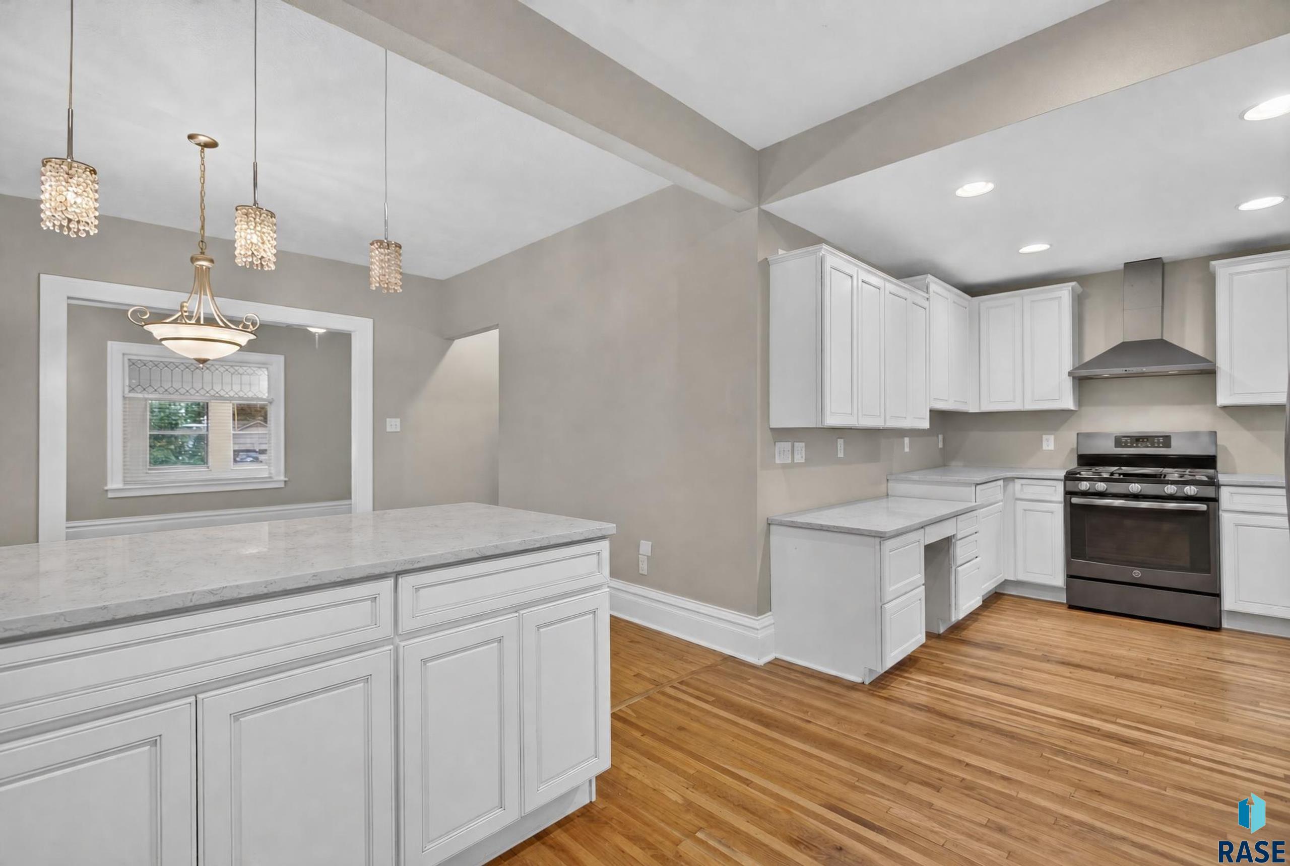 1606 Center Ave, Sioux Falls