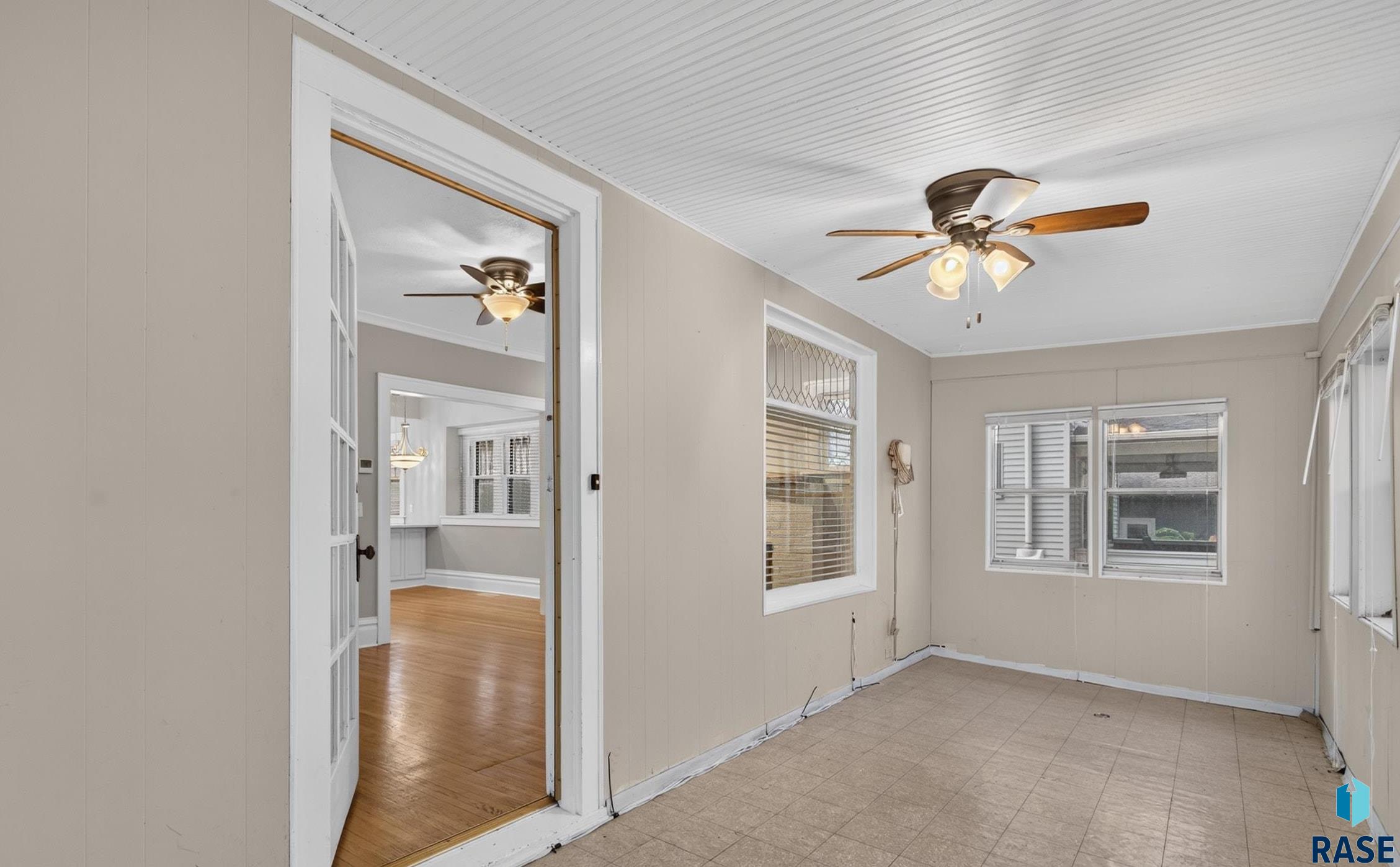 1606 Center Ave, Sioux Falls