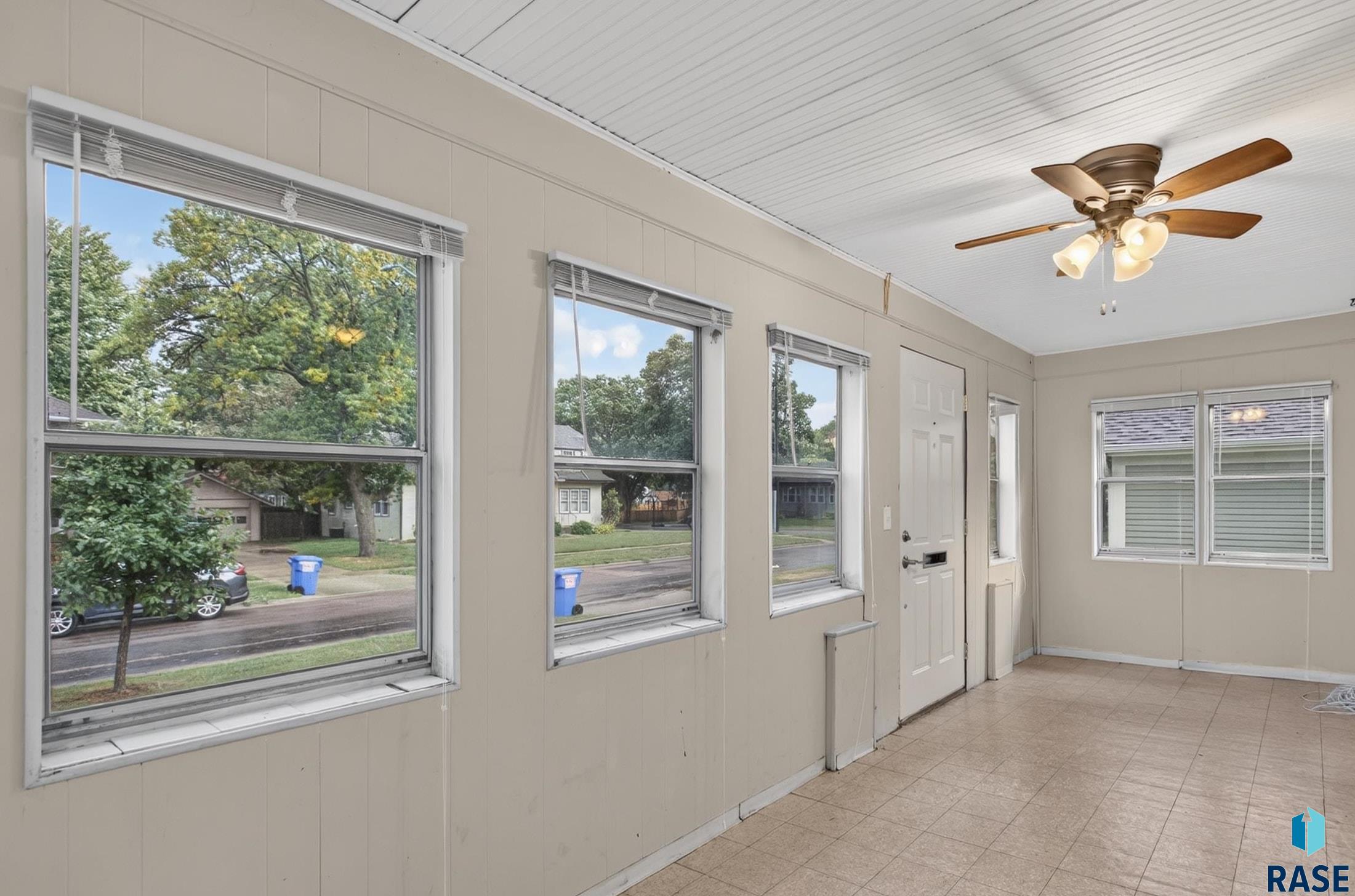 1606 Center Ave, Sioux Falls