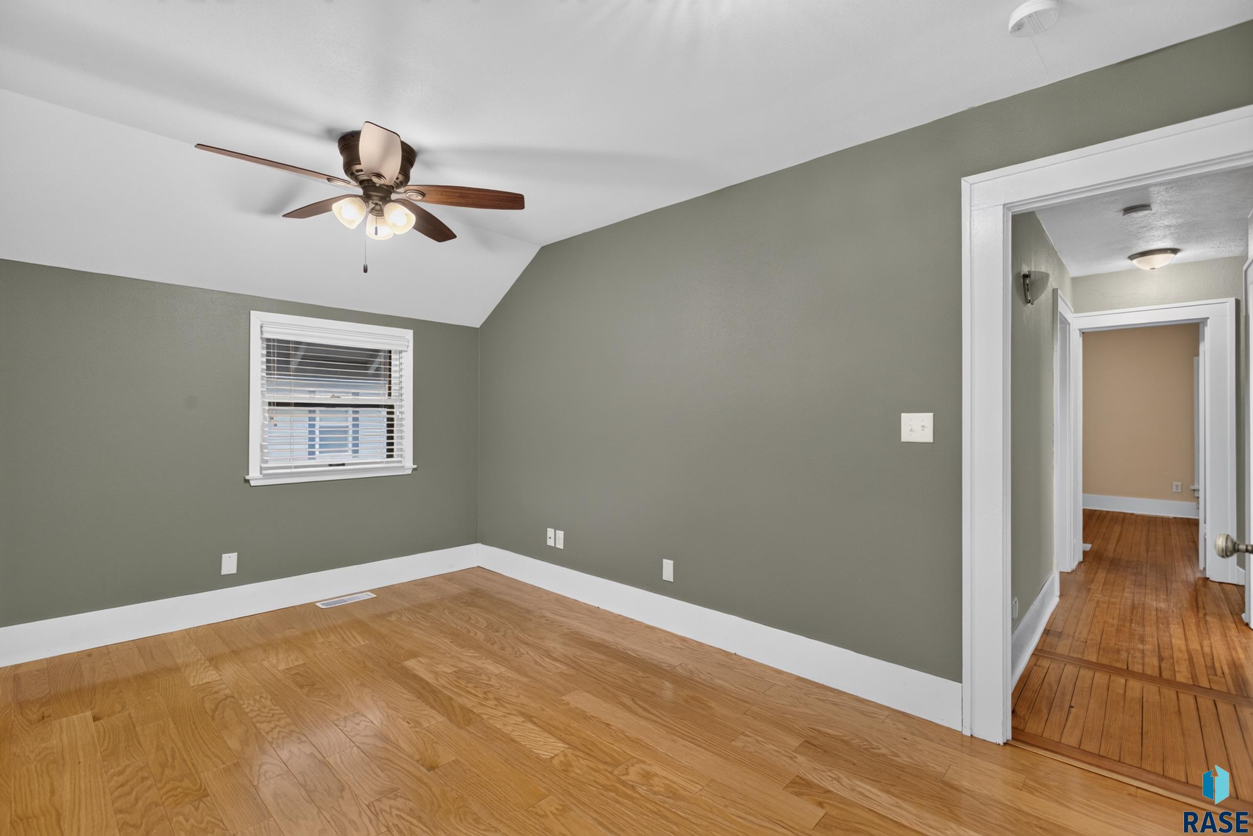 1606 Center Ave, Sioux Falls