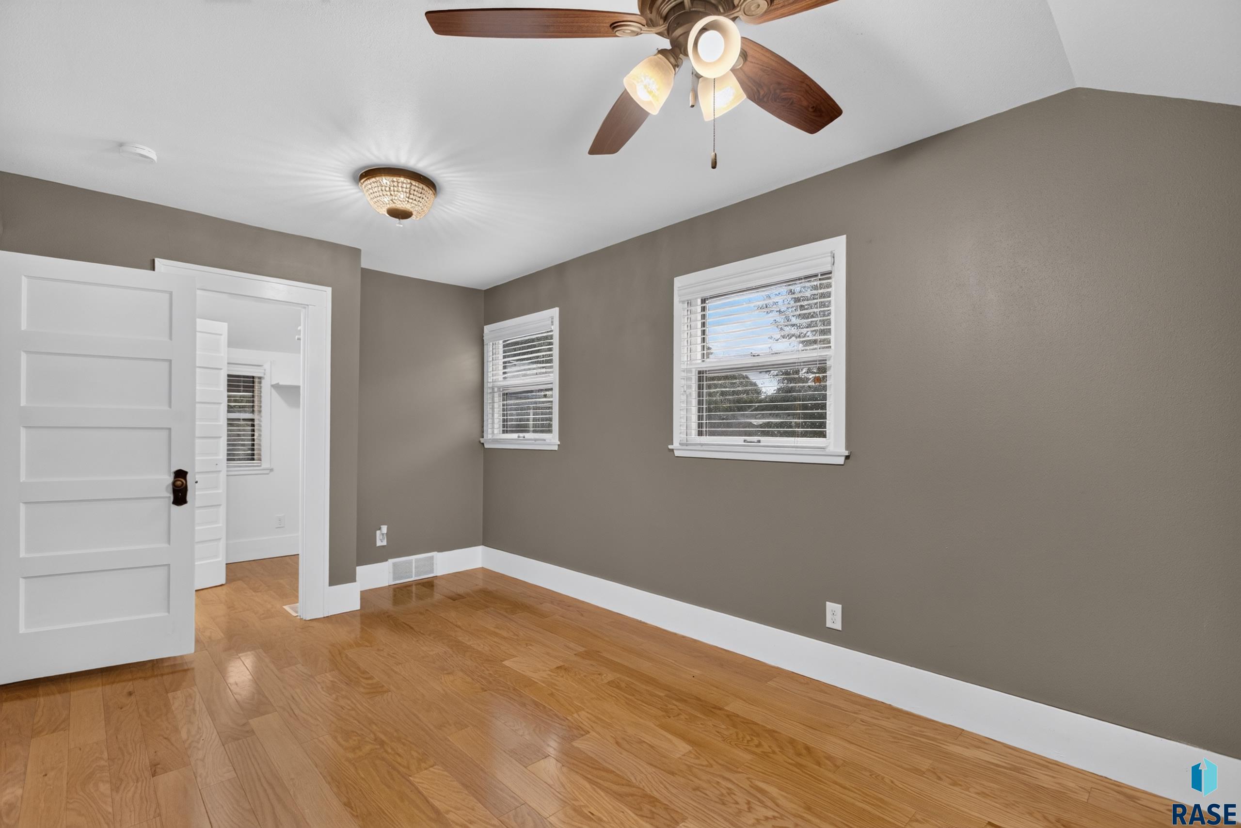 1606 Center Ave, Sioux Falls