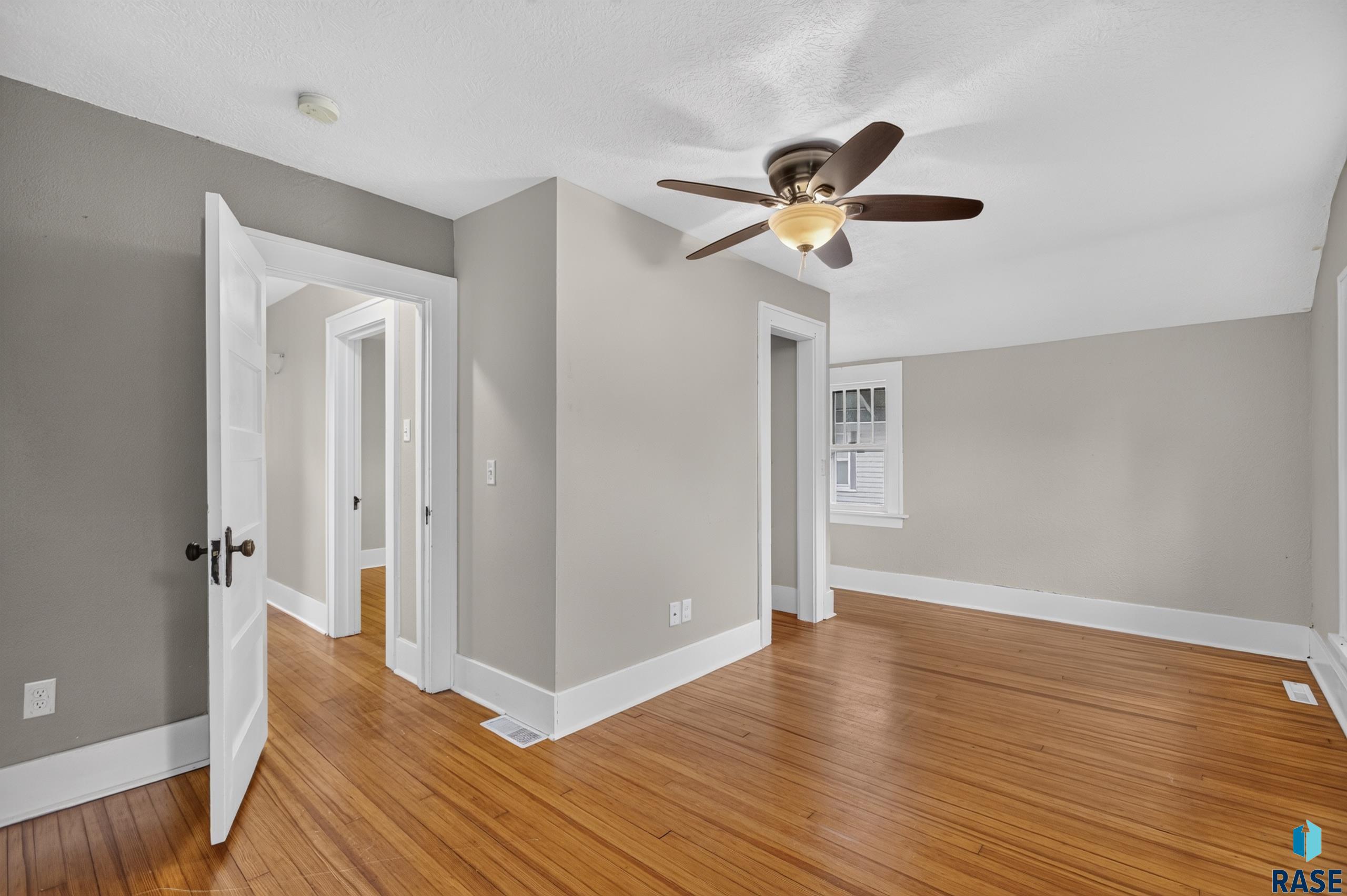 1606 Center Ave, Sioux Falls