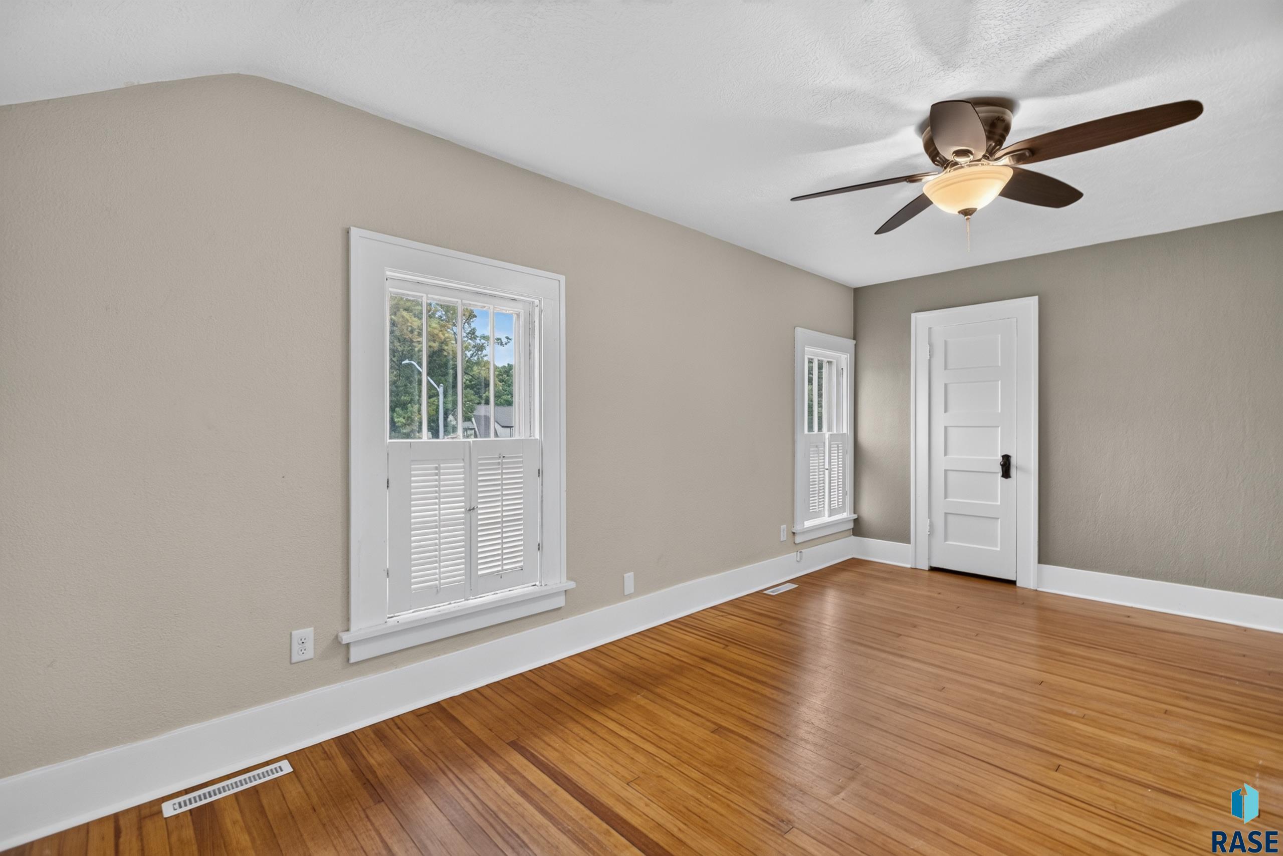 1606 Center Ave, Sioux Falls