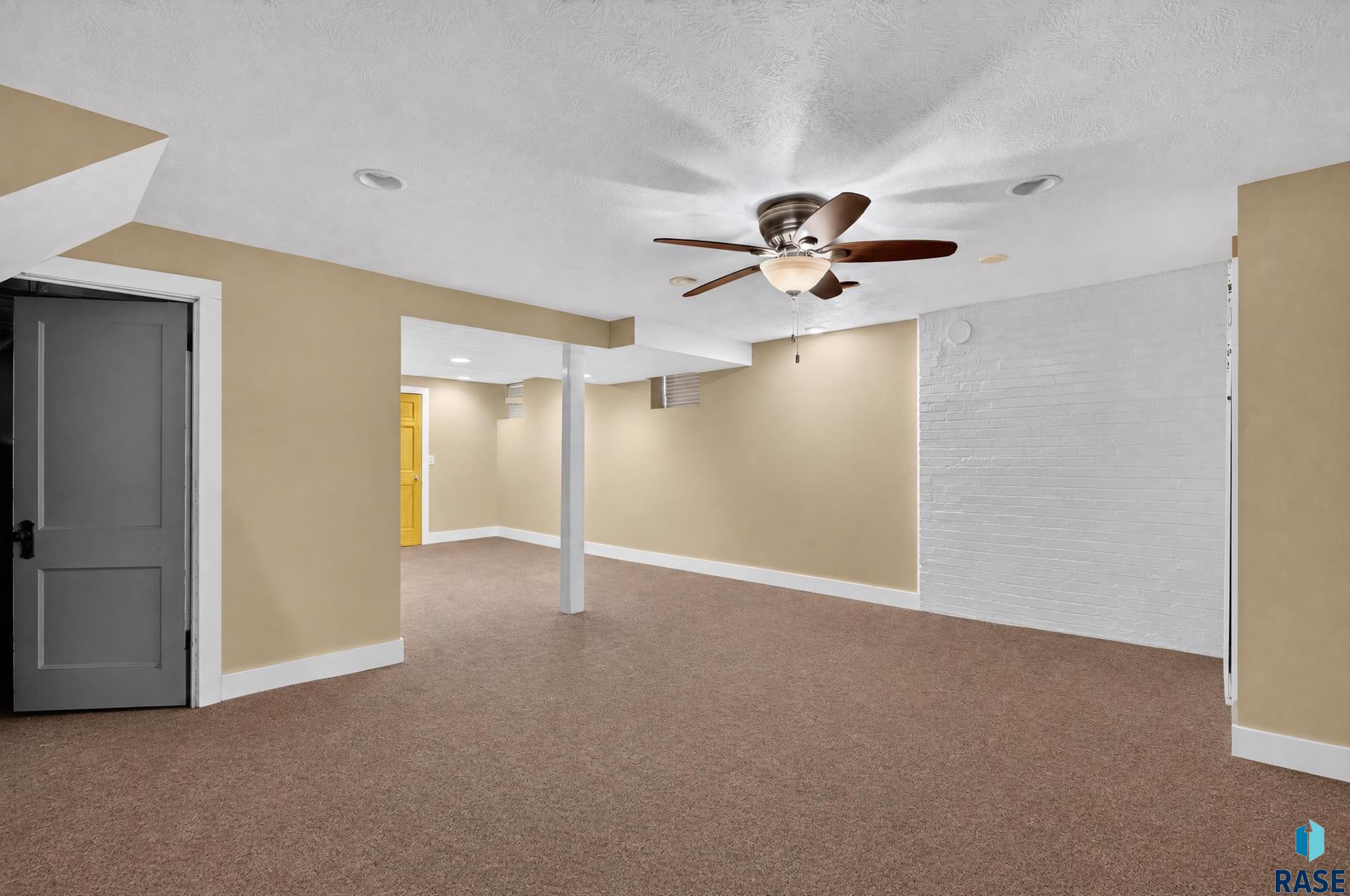 1606 Center Ave, Sioux Falls