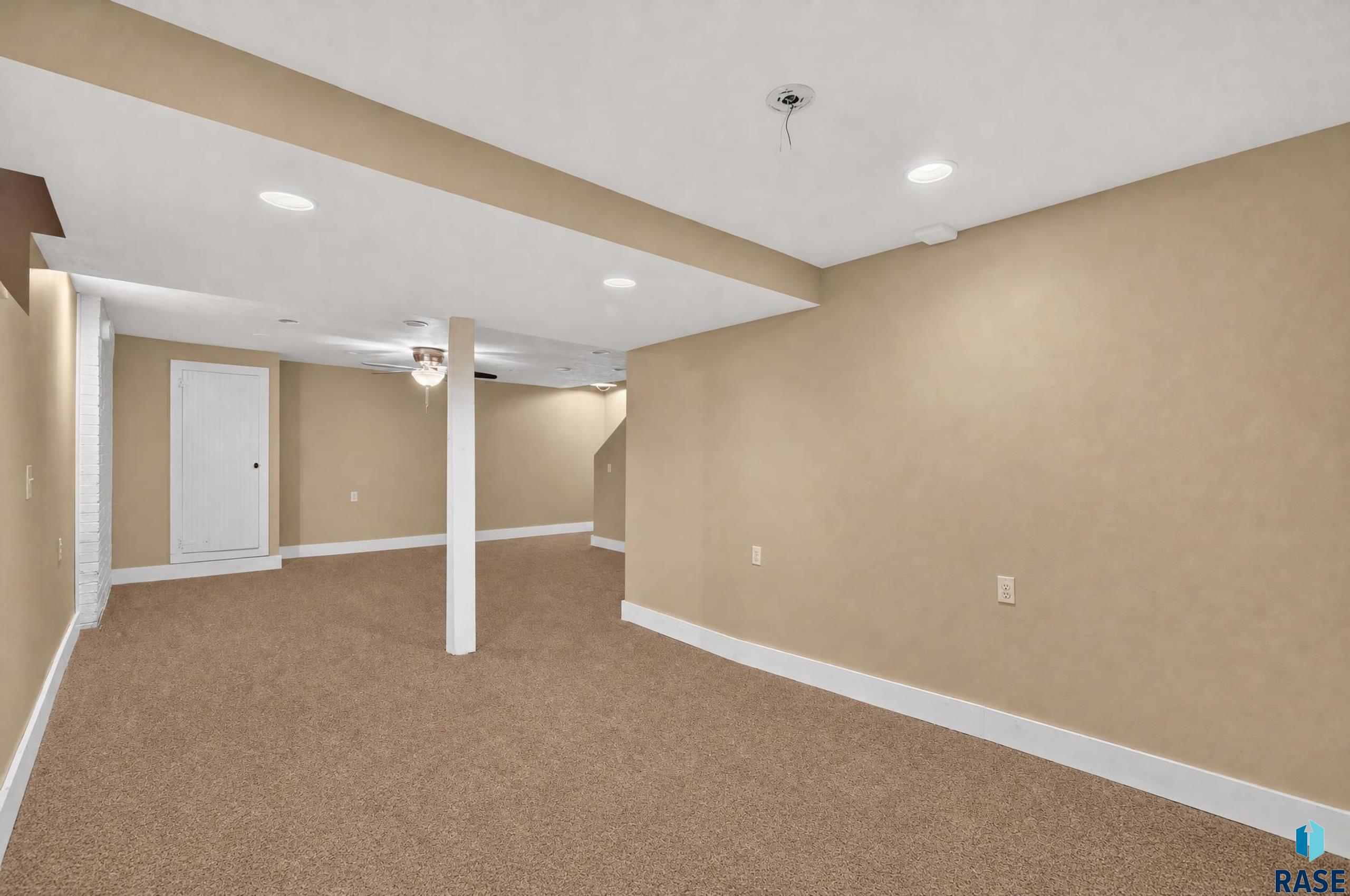 1606 Center Ave, Sioux Falls