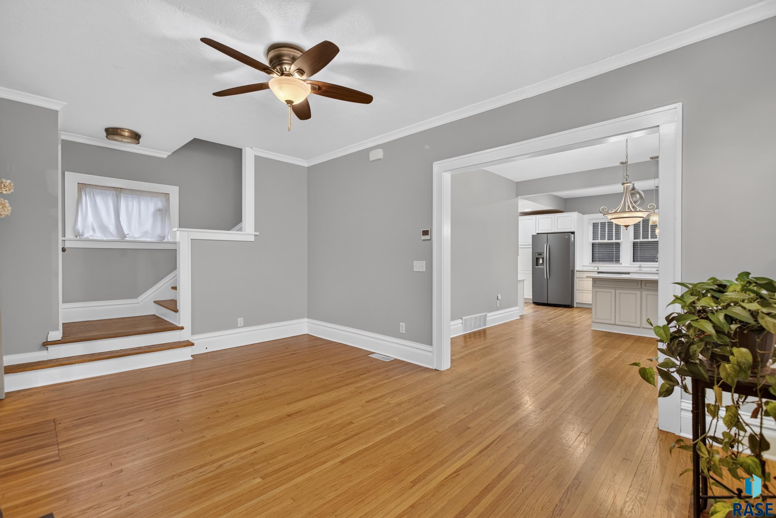 1606 Center Ave, Sioux Falls