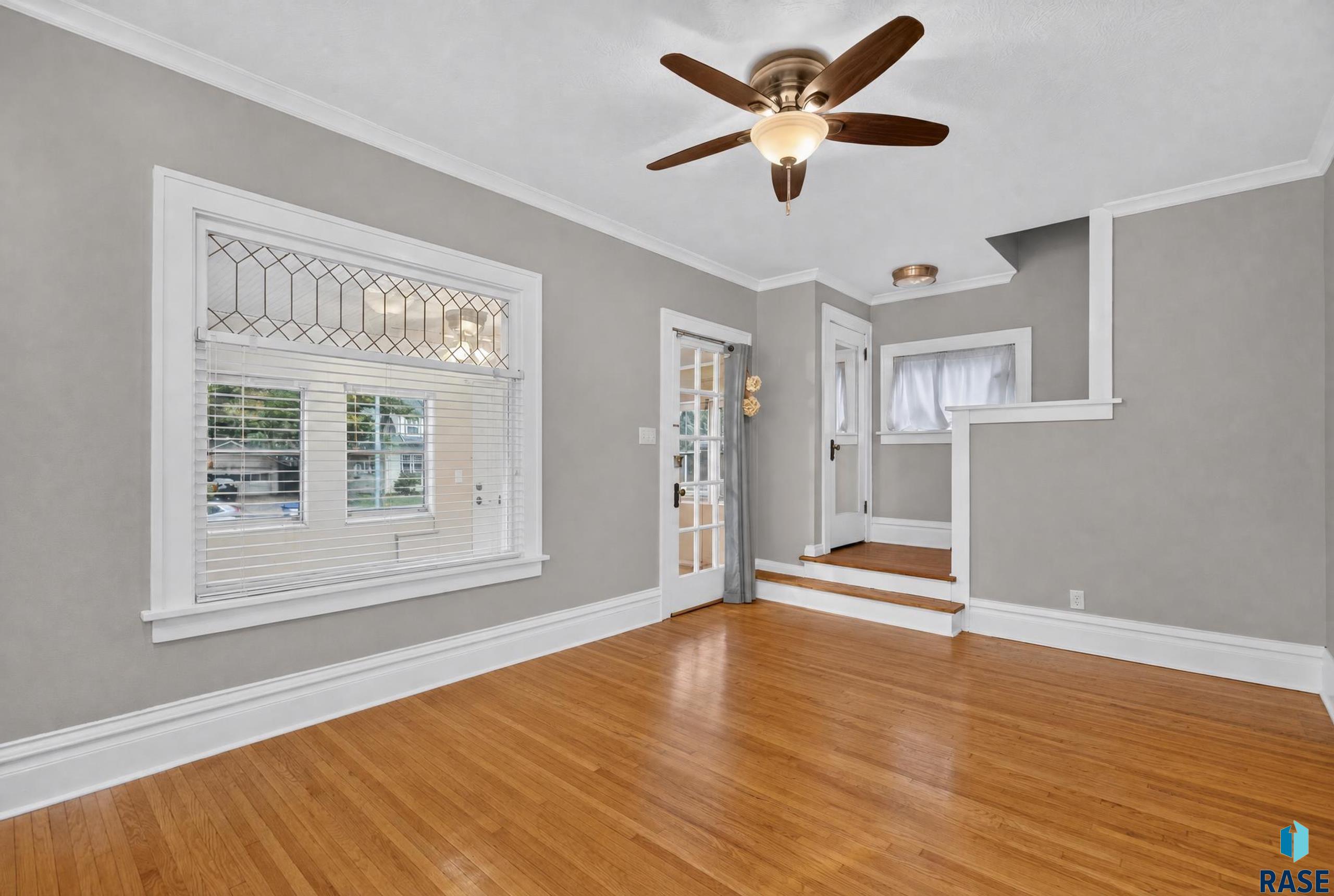 1606 Center Ave, Sioux Falls