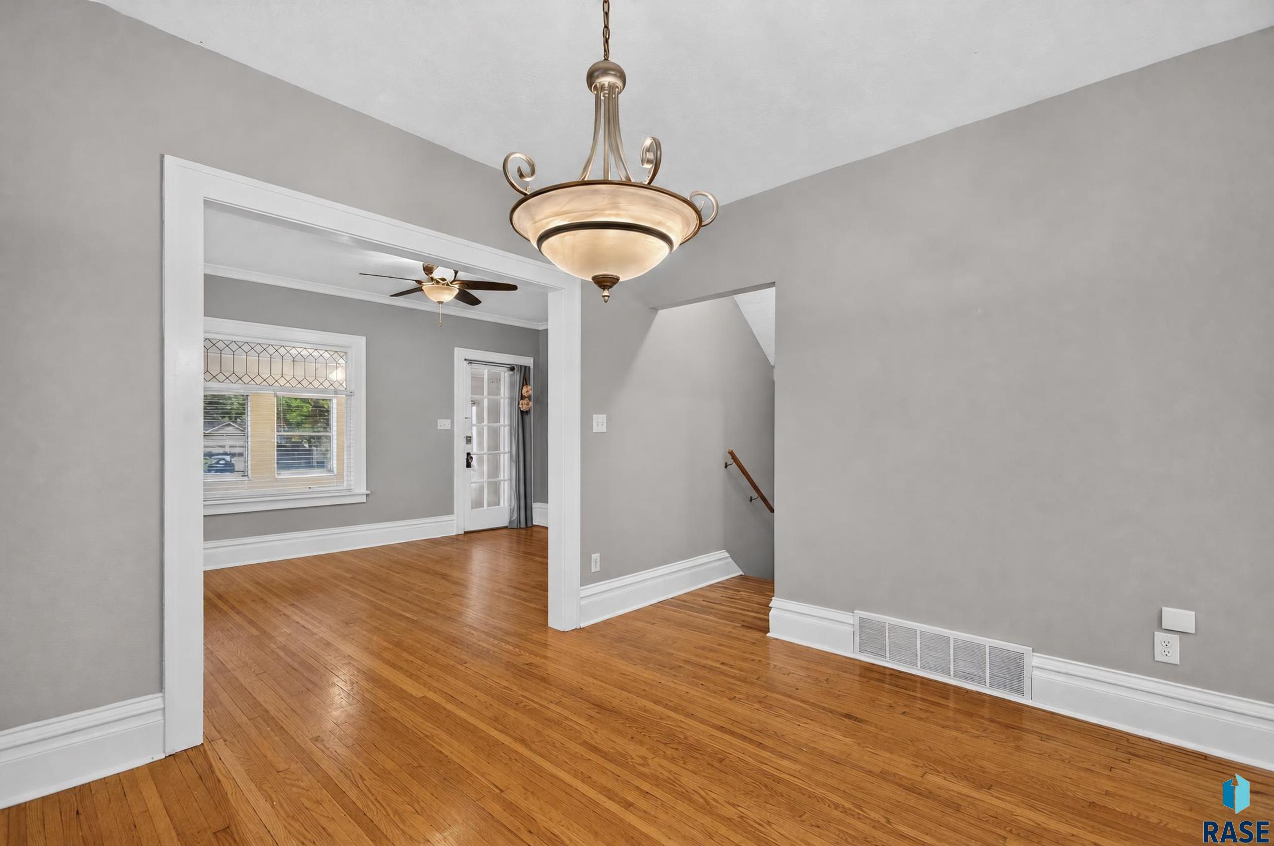1606 Center Ave, Sioux Falls