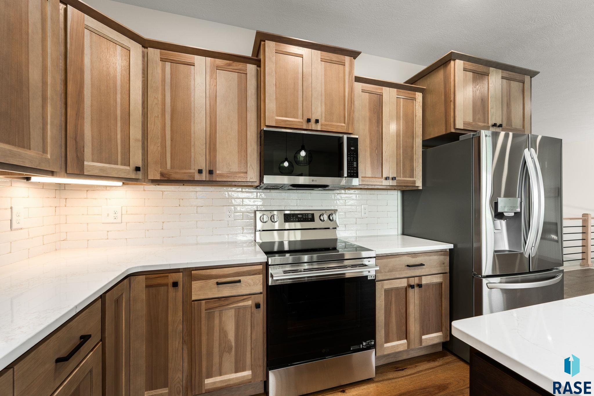 6413 Fieldview St, Sioux Falls