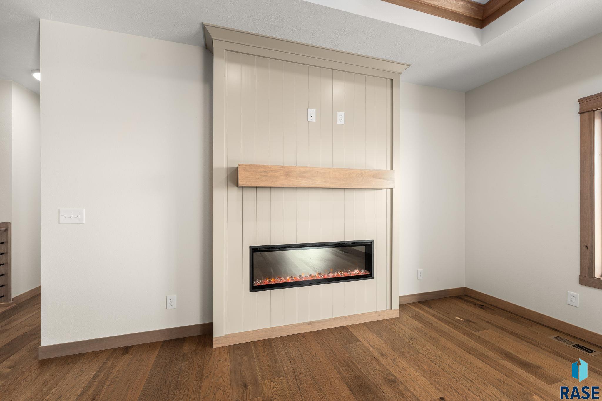 6413 Fieldview St, Sioux Falls