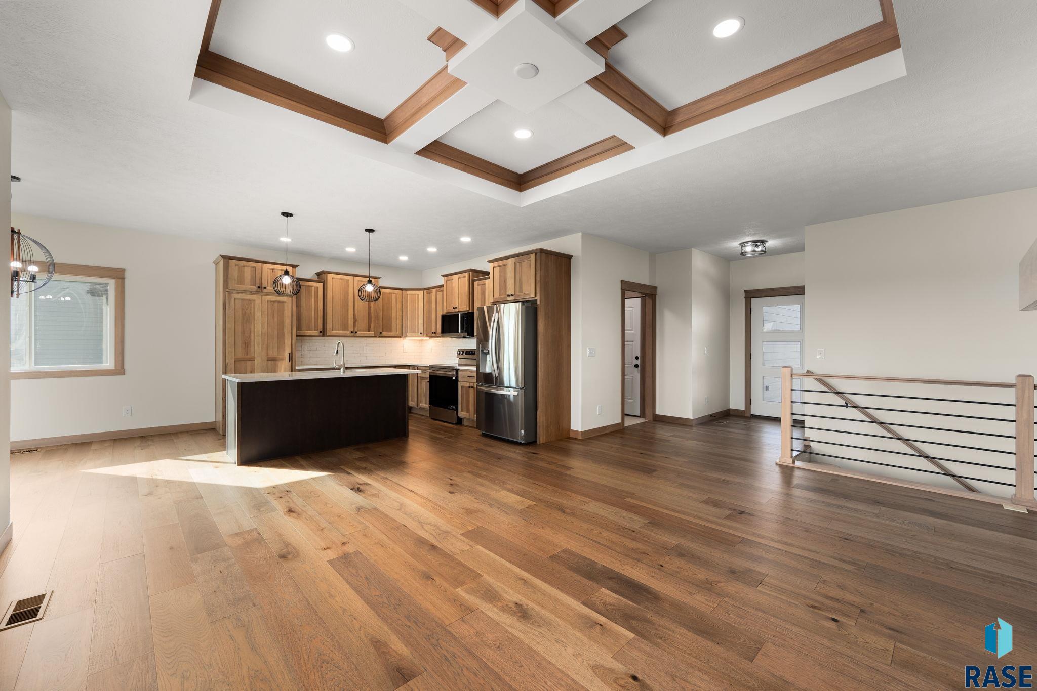6413 Fieldview St, Sioux Falls