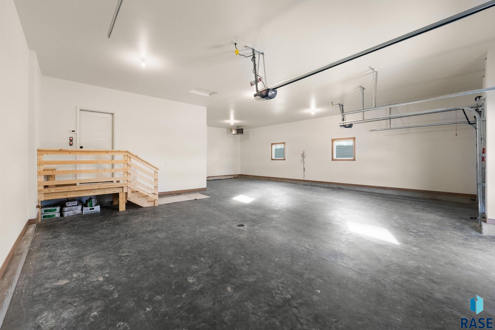 6413 Fieldview St, Sioux Falls