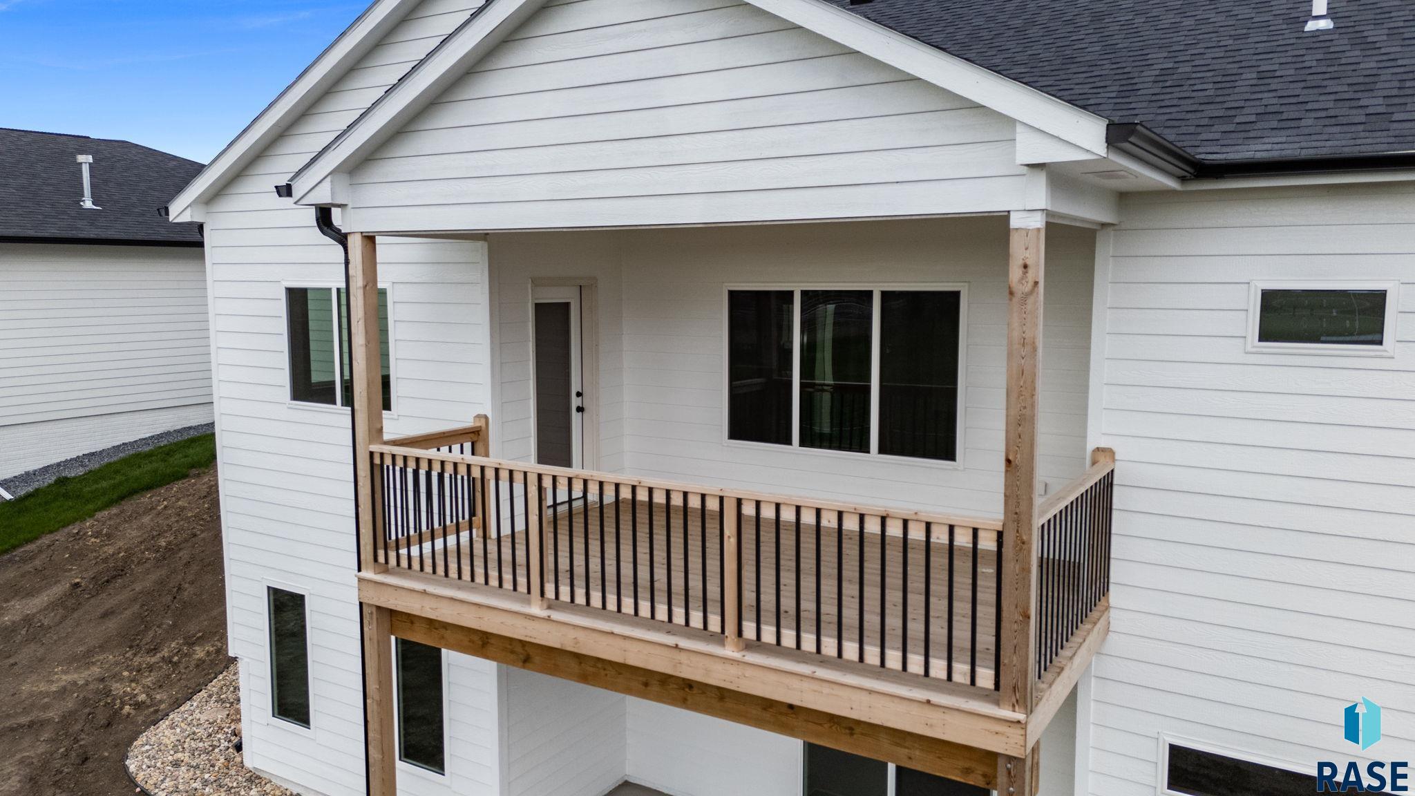 6413 Fieldview St, Sioux Falls