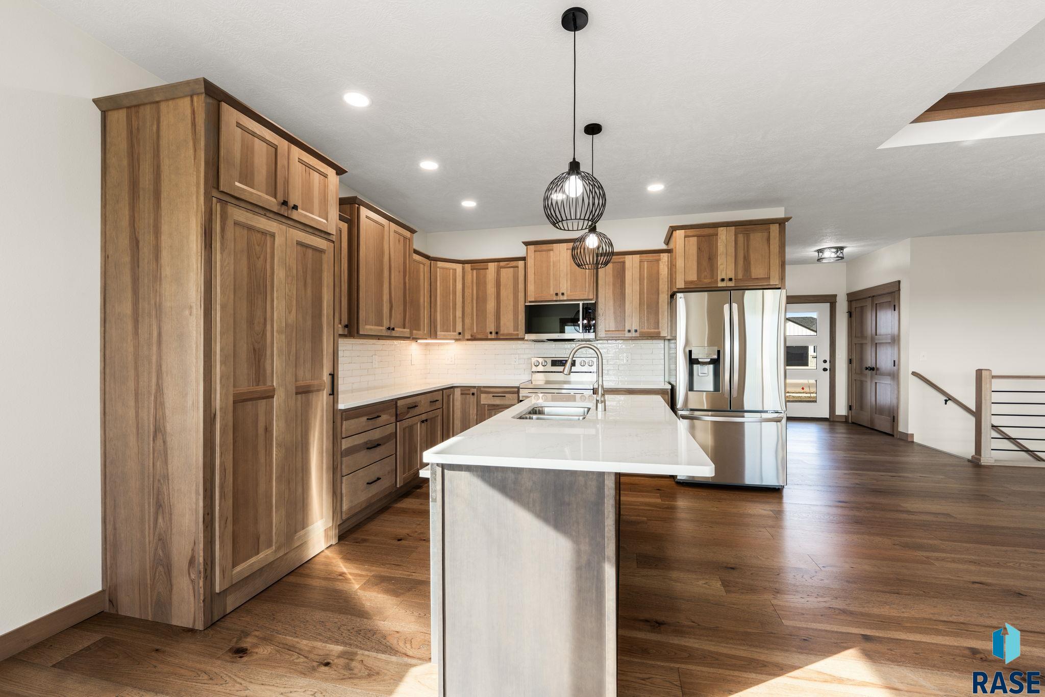6413 Fieldview St, Sioux Falls