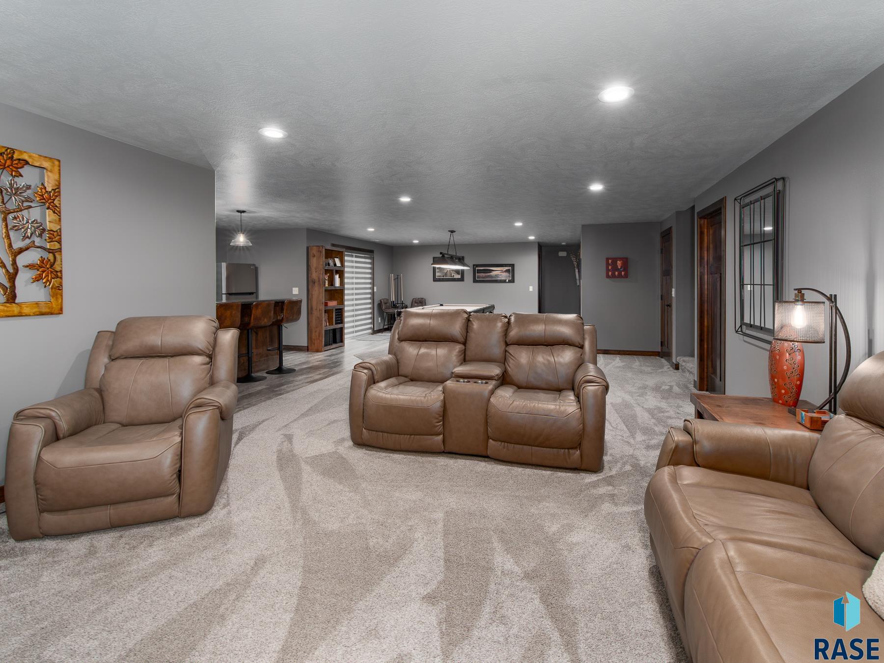 4304 Safflower Ave, Sioux Falls