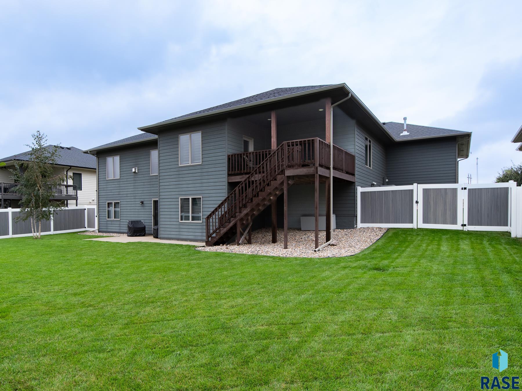 4304 Safflower Ave, Sioux Falls