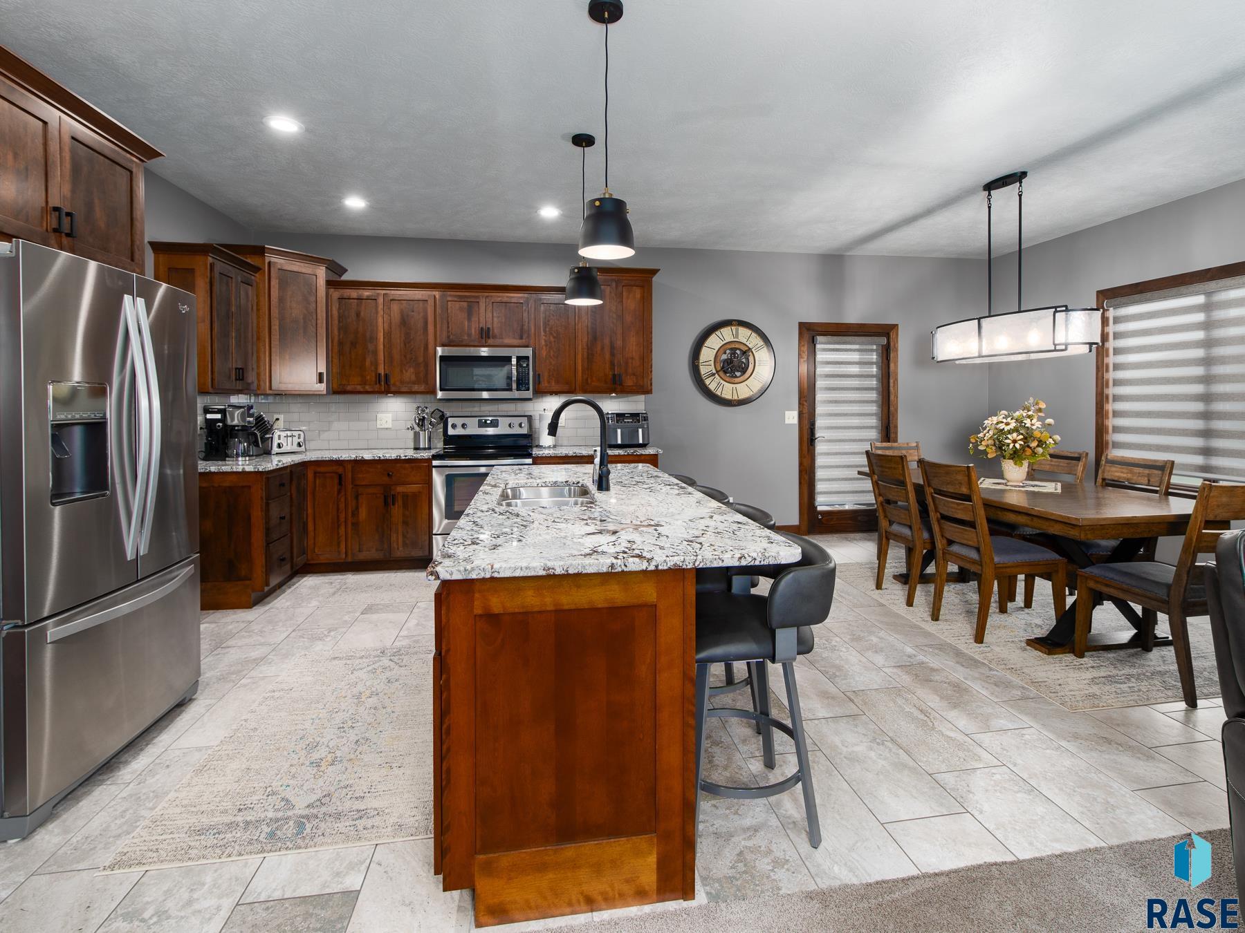 4304 Safflower Ave, Sioux Falls