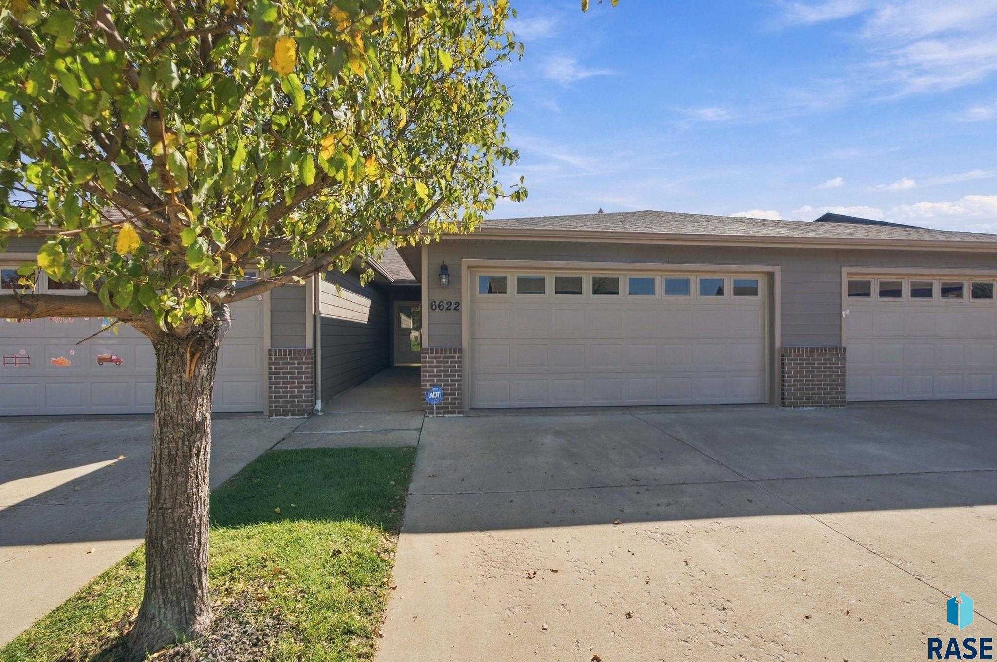 6622 S Tomar Rd, Sioux Falls