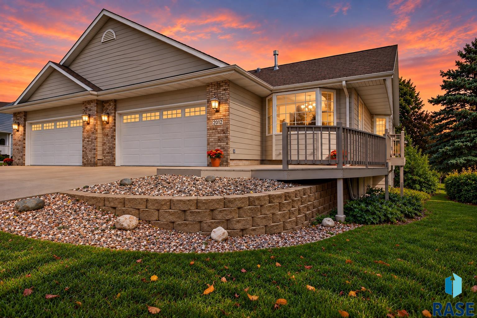 2012 Leah Cir, Sioux Falls