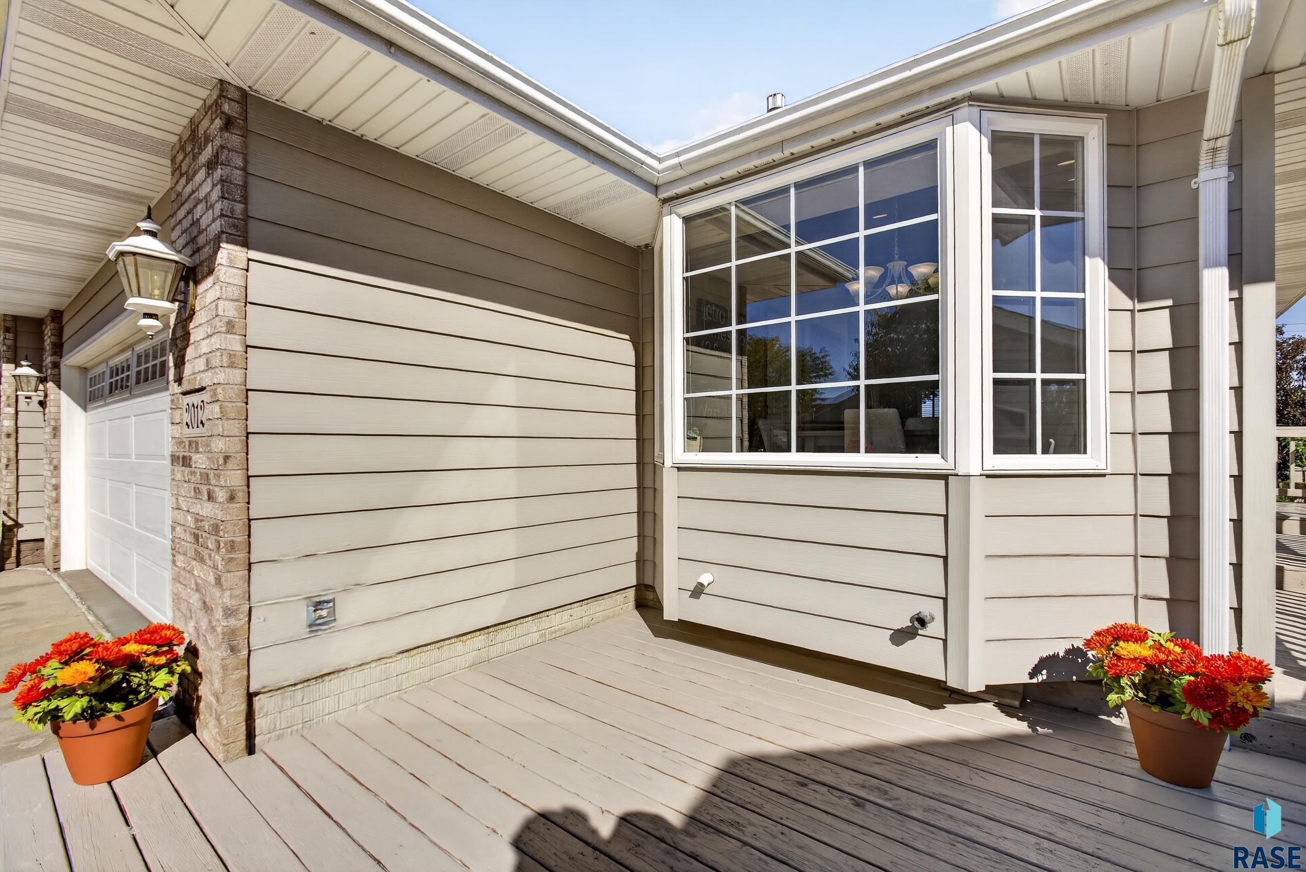 2012 Leah Cir, Sioux Falls