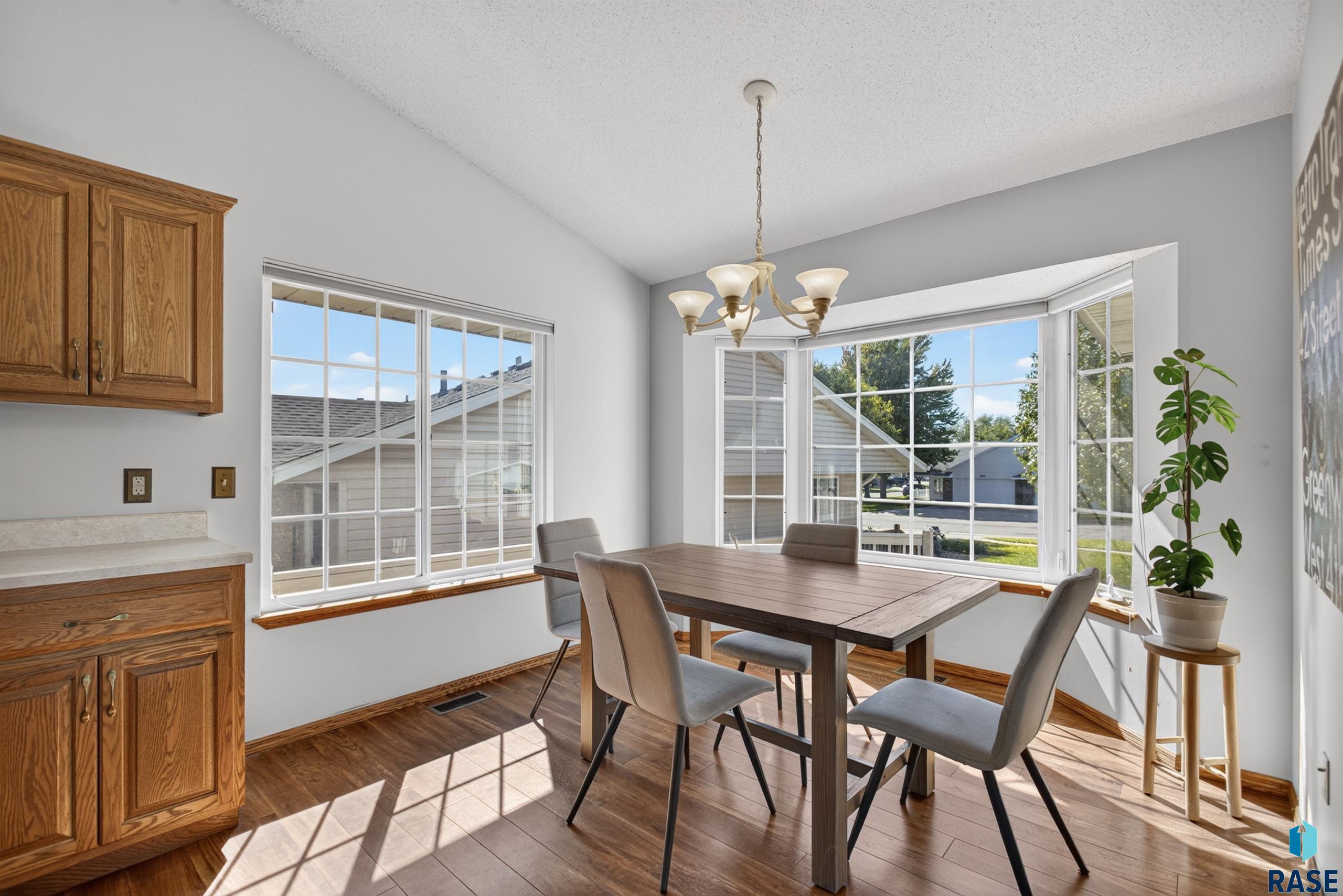2012 Leah Cir, Sioux Falls